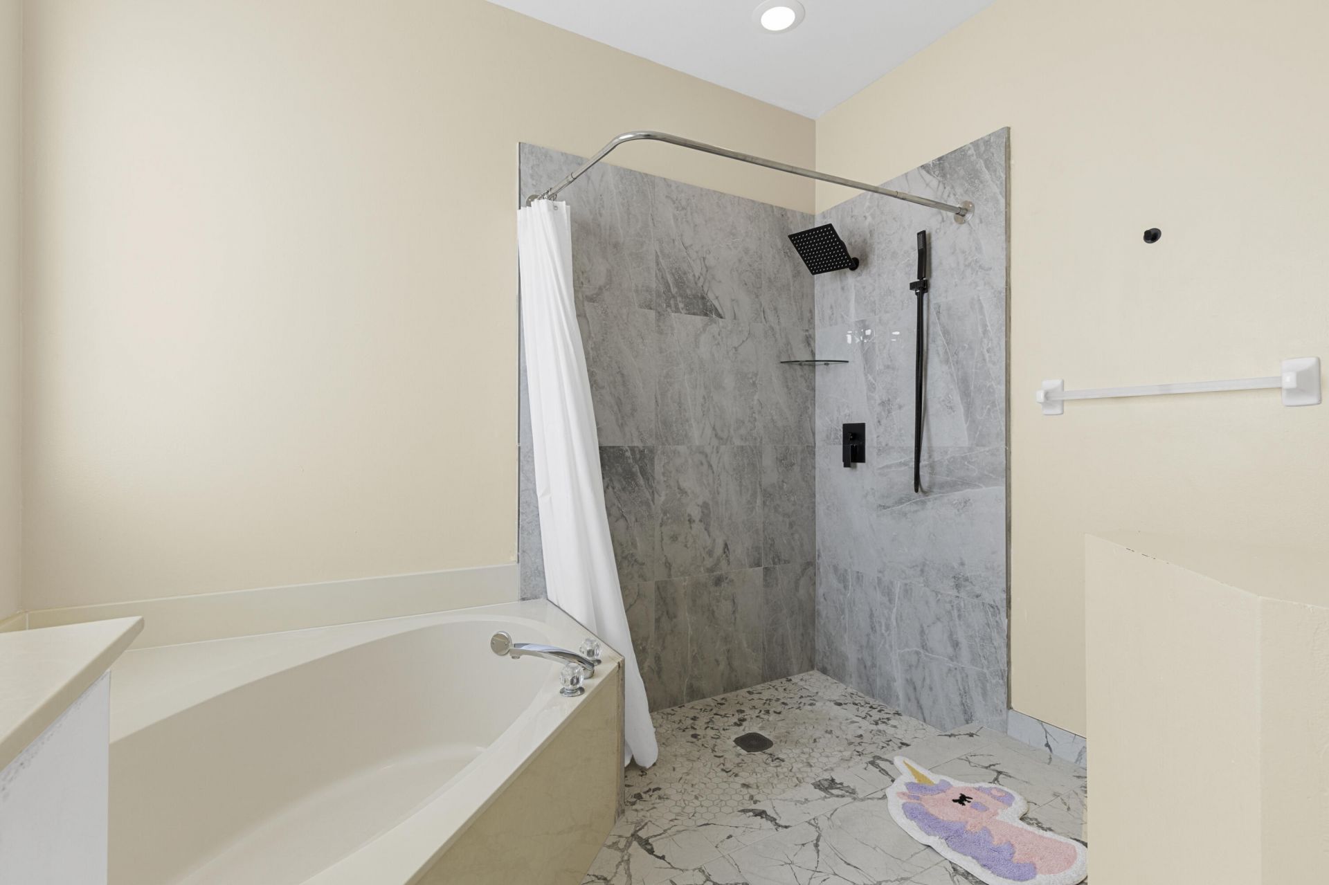 10720 Oak Bend Way, Wellington, FL 33414 Photo
