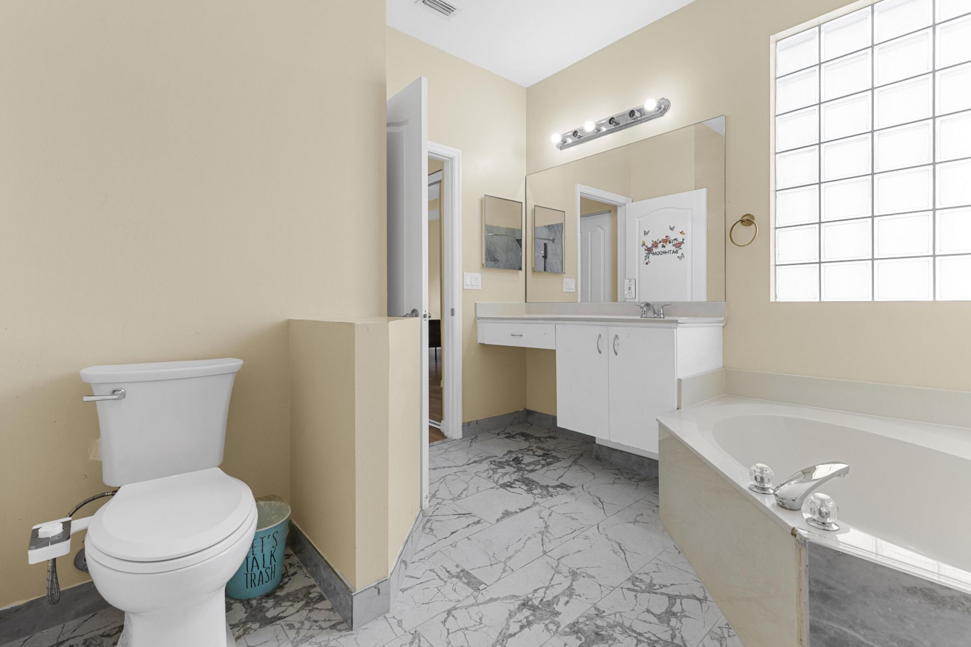 10720 Oak Bend Way, Wellington, FL 33414 Photo