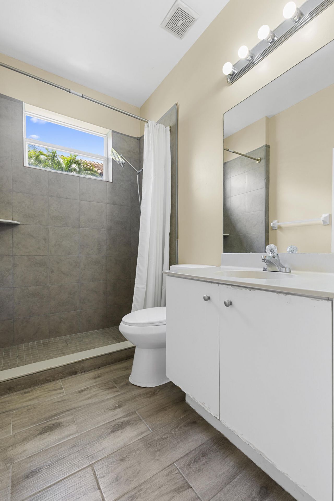 10720 Oak Bend Way, Wellington, FL 33414 Photo