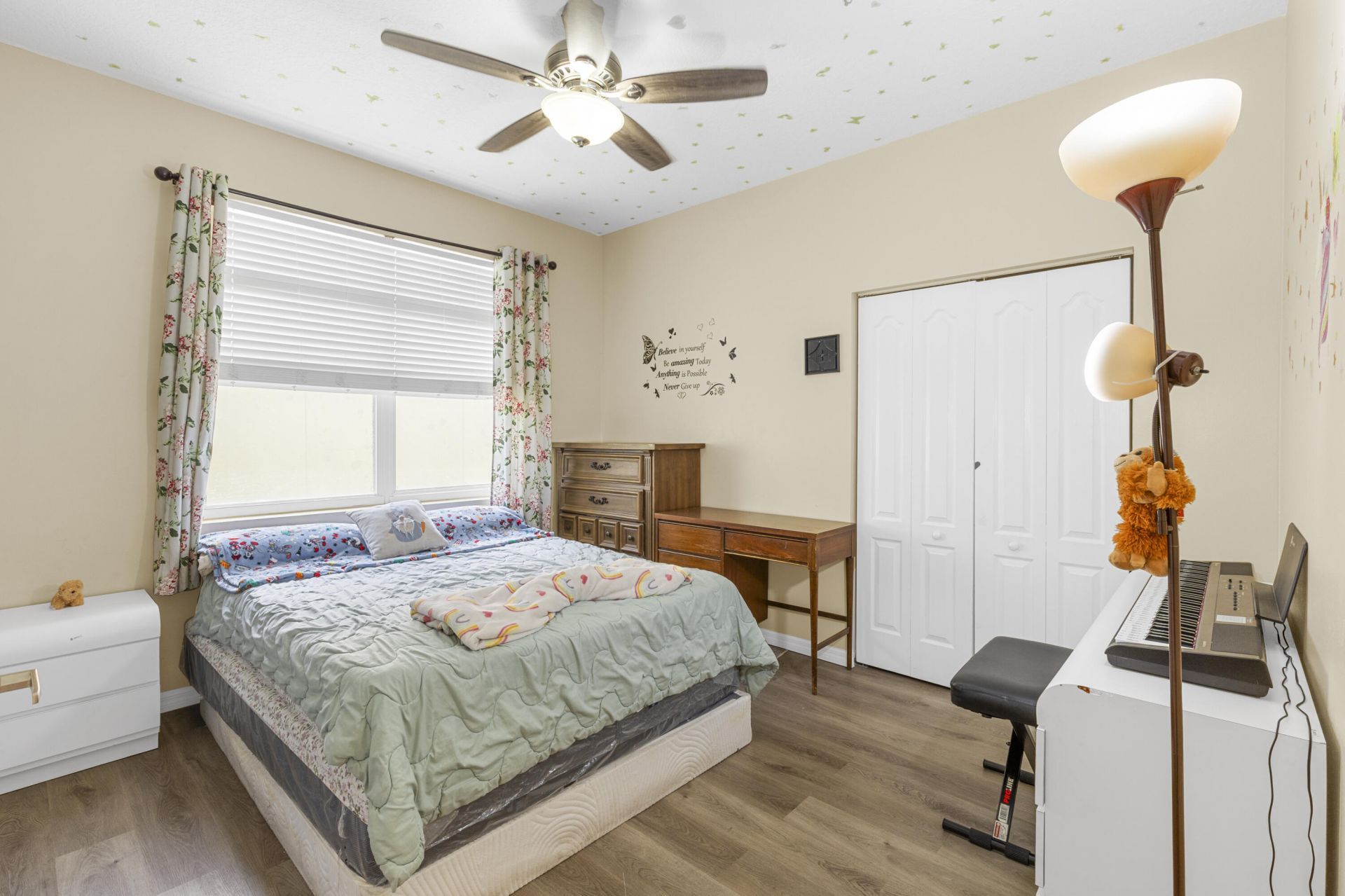 10720 Oak Bend Way, Wellington, FL 33414 Photo