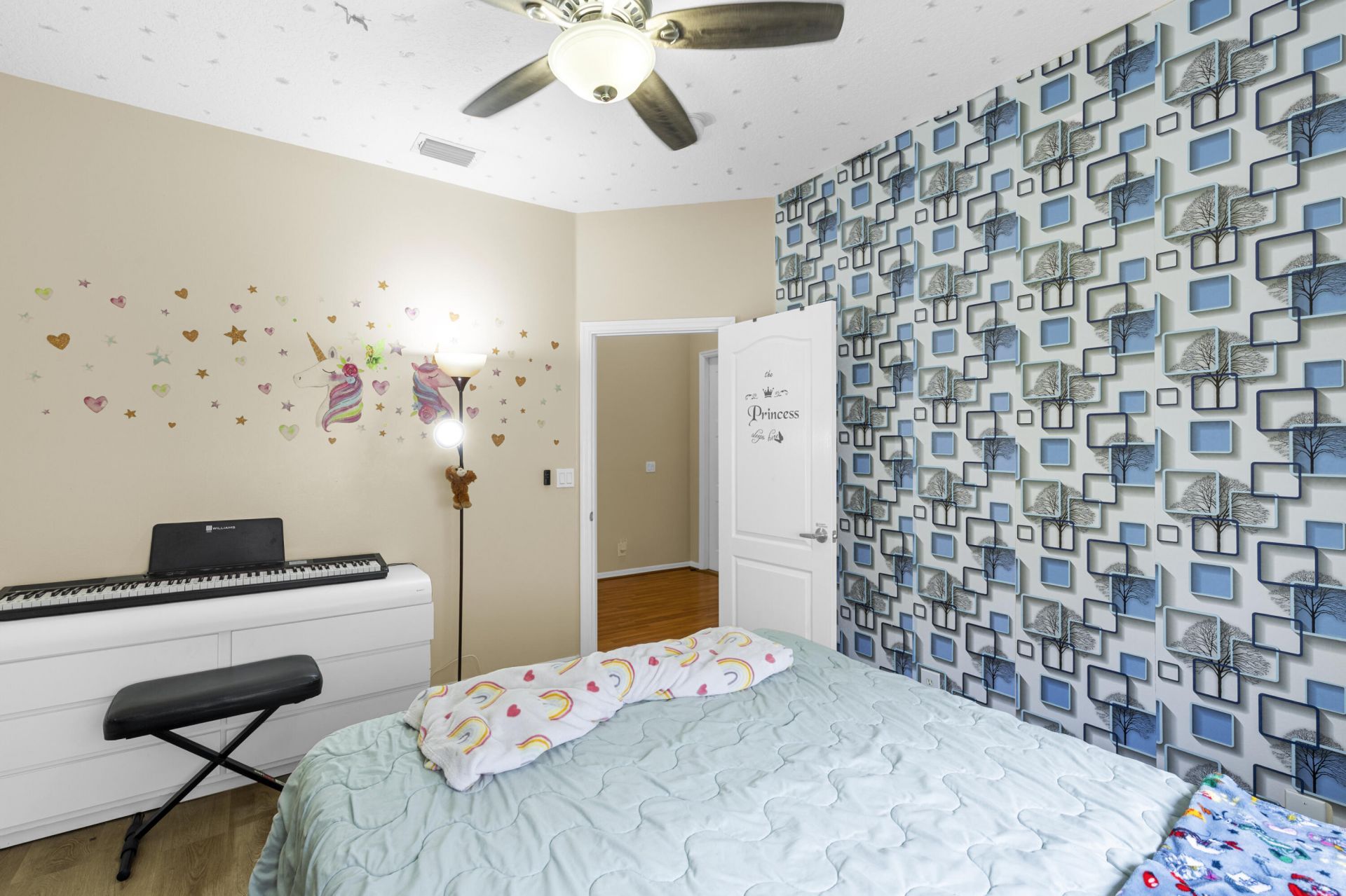 10720 Oak Bend Way, Wellington, FL 33414 Photo