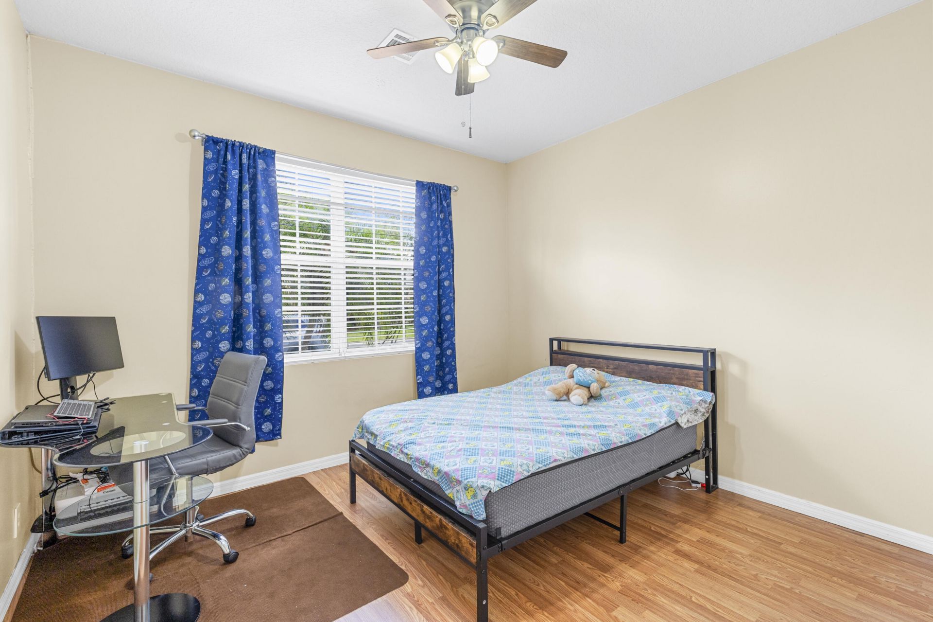 10720 Oak Bend Way, Wellington, FL 33414 Photo