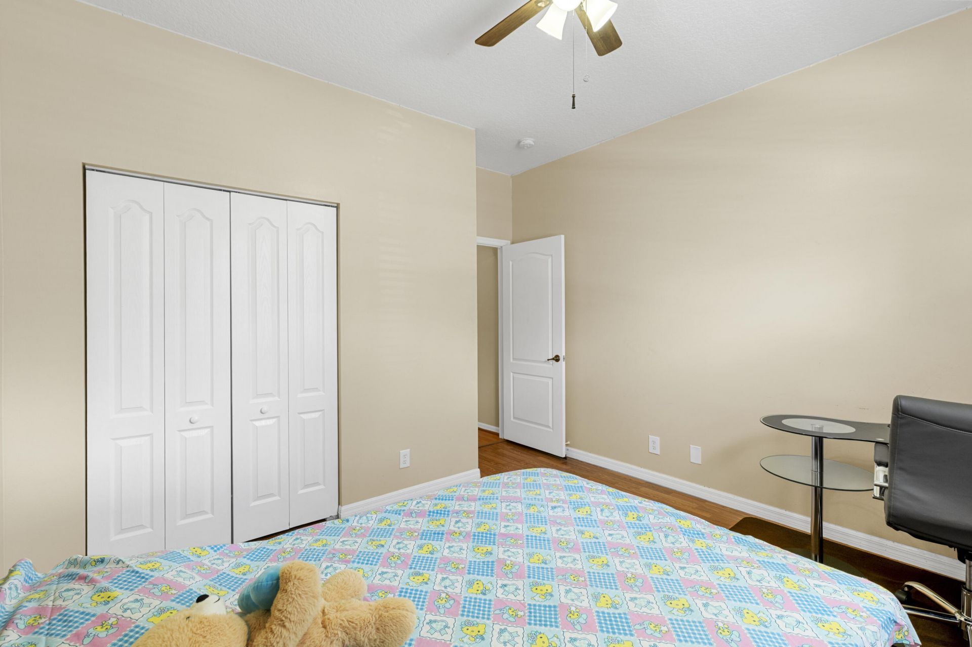 10720 Oak Bend Way, Wellington, FL 33414 Photo