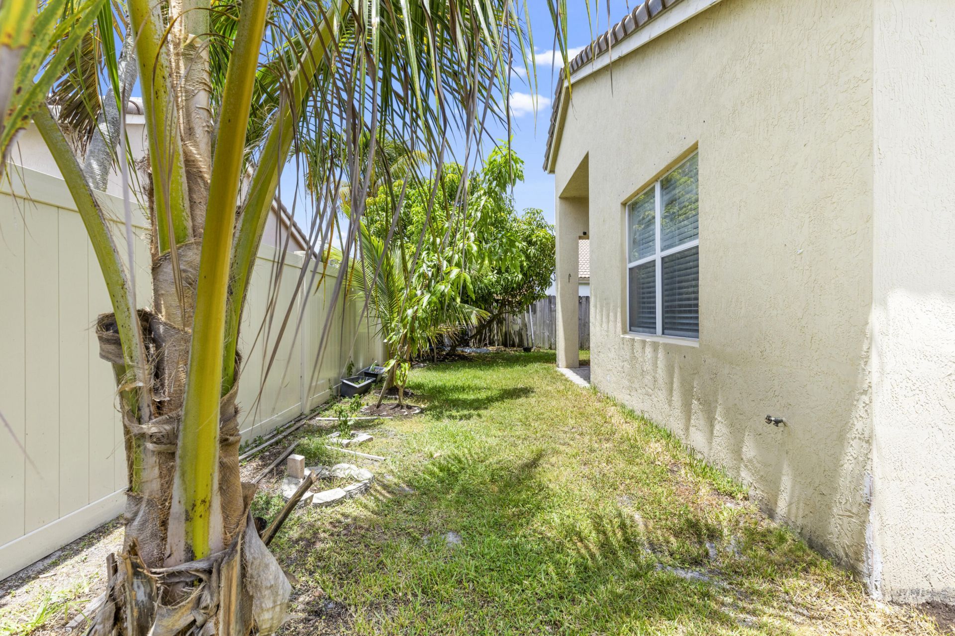 10720 Oak Bend Way, Wellington, FL 33414 Photo