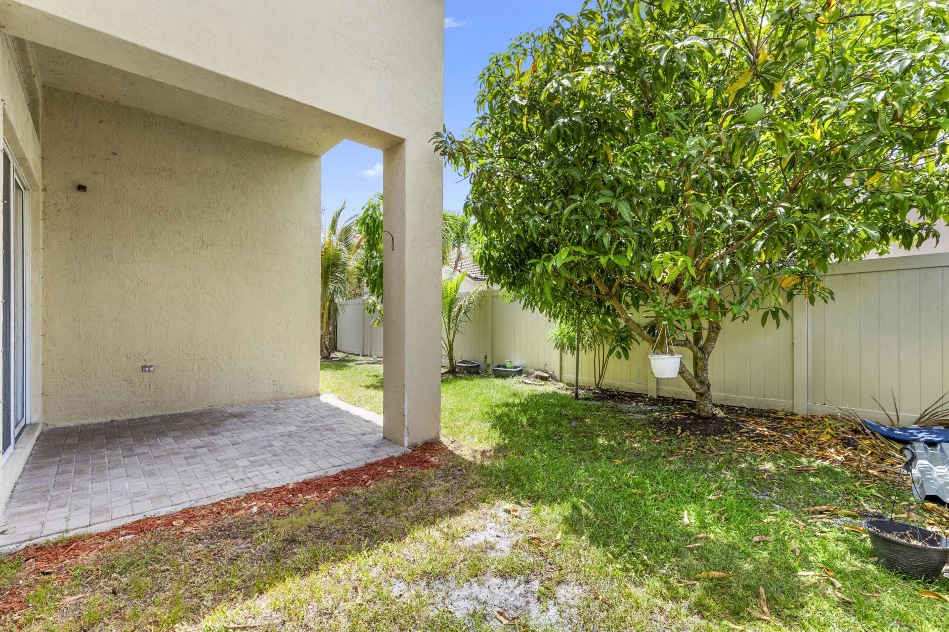 10720 Oak Bend Way, Wellington, FL 33414 Photo