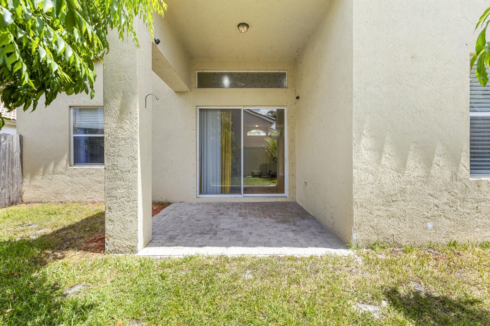 10720 Oak Bend Way, Wellington, FL 33414 Photo