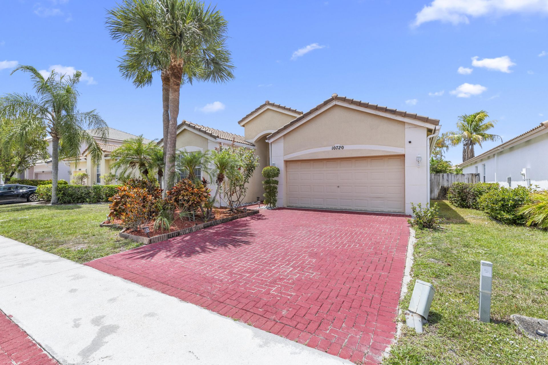 10720 Oak Bend Way, Wellington, FL 33414 Photo