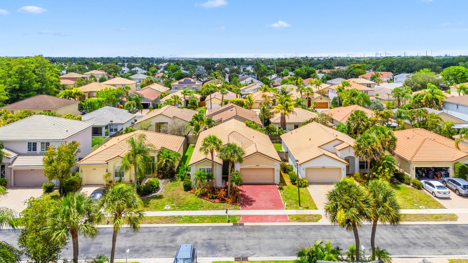 10720 Oak Bend Way, Wellington, FL 33414 Photo