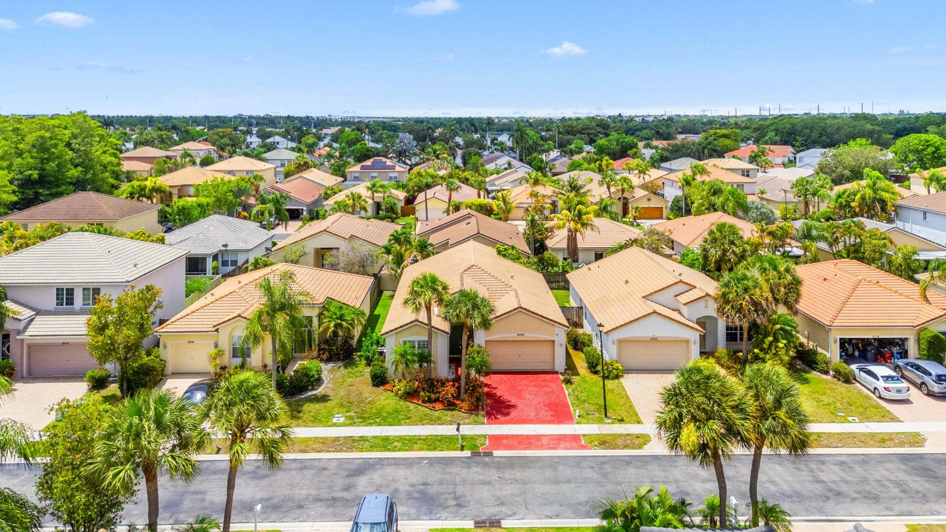 10720 Oak Bend Way, Wellington, FL 33414 Photo