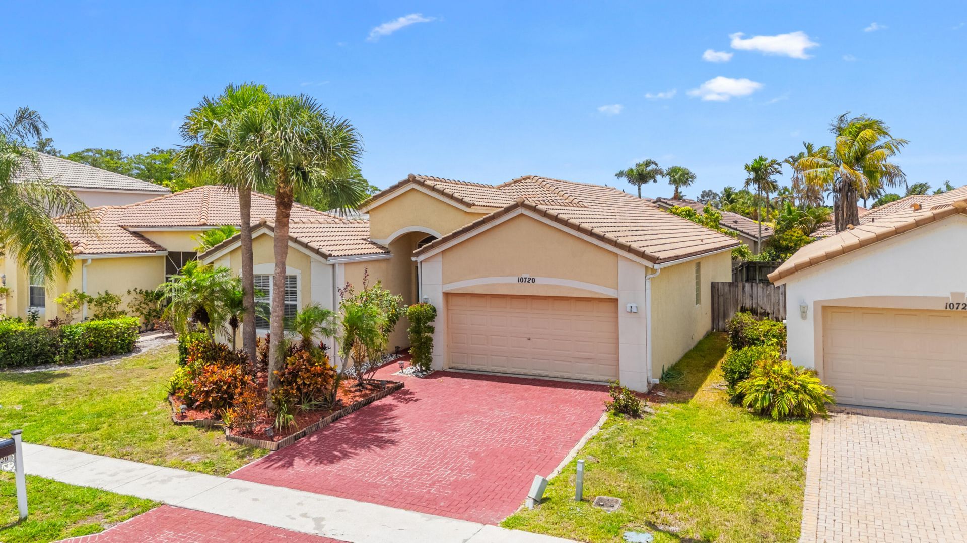 10720 Oak Bend Way, Wellington, FL 33414 Photo