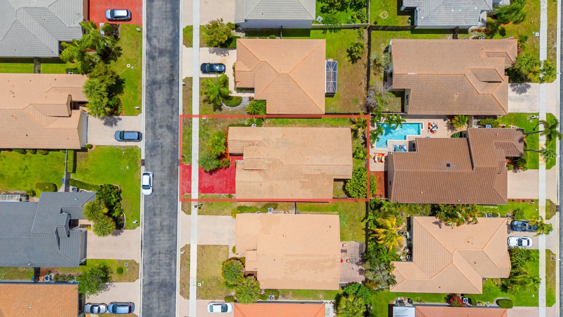 10720 Oak Bend Way, Wellington, FL 33414 Photo