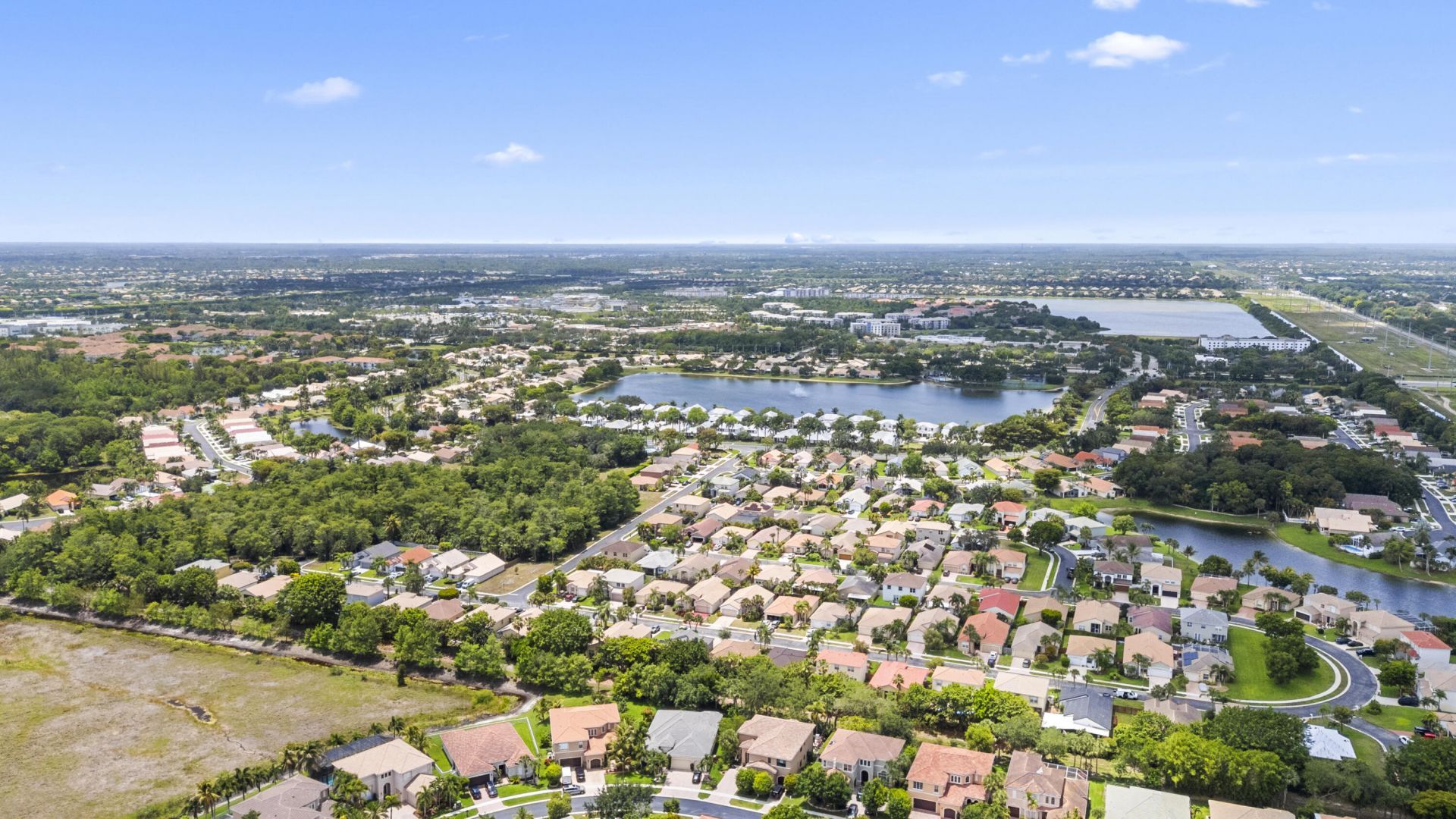10720 Oak Bend Way, Wellington, FL 33414 Photo