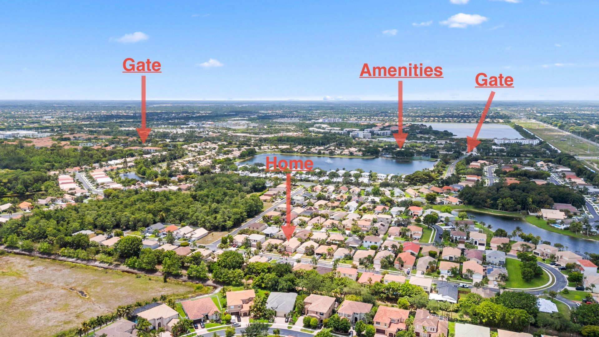 10720 Oak Bend Way, Wellington, FL 33414 Photo