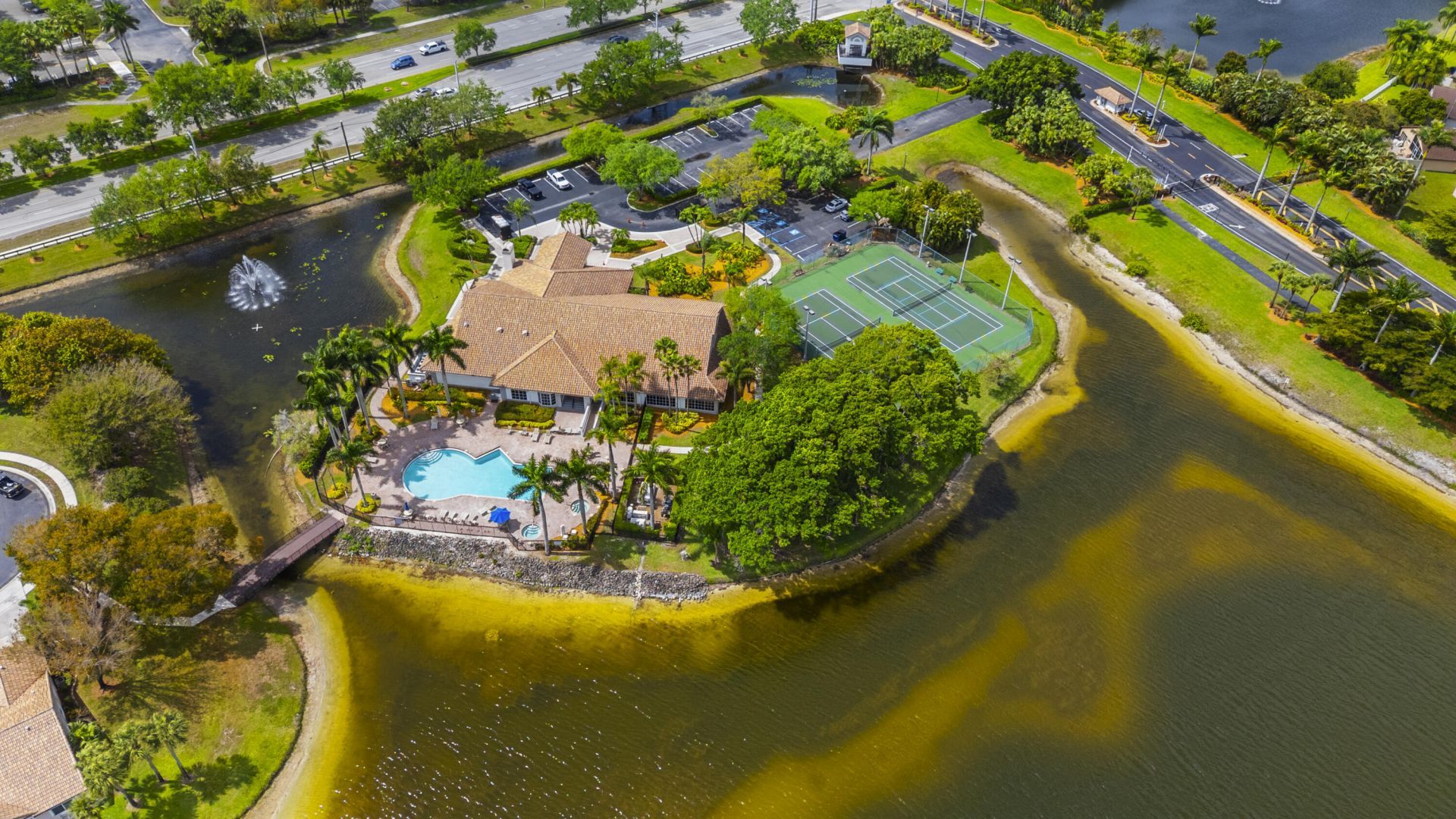 10720 Oak Bend Way, Wellington, FL 33414 Photo