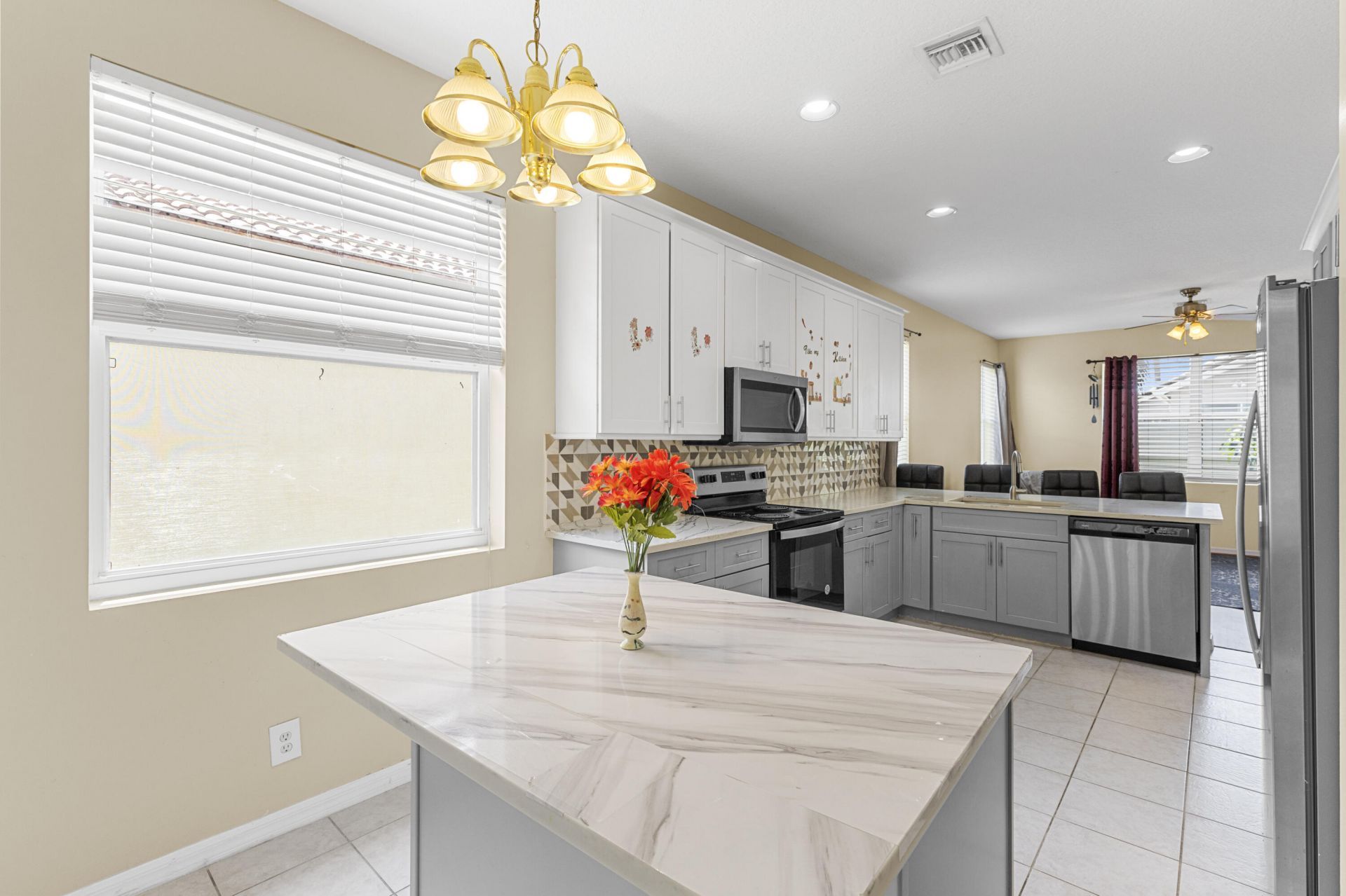 10720 Oak Bend Way, Wellington, FL 33414 Photo