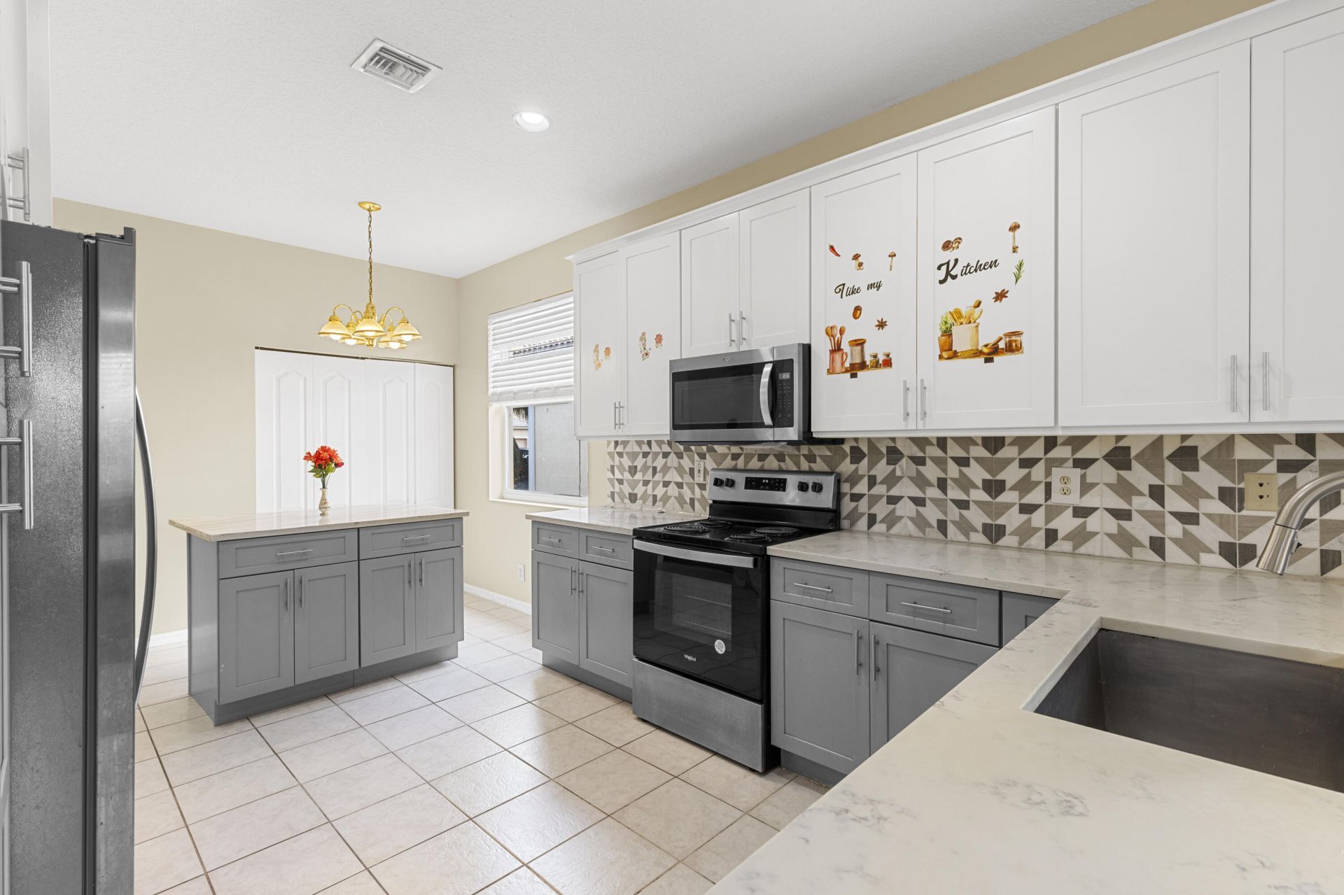 10720 Oak Bend Way, Wellington, FL 33414 Photo
