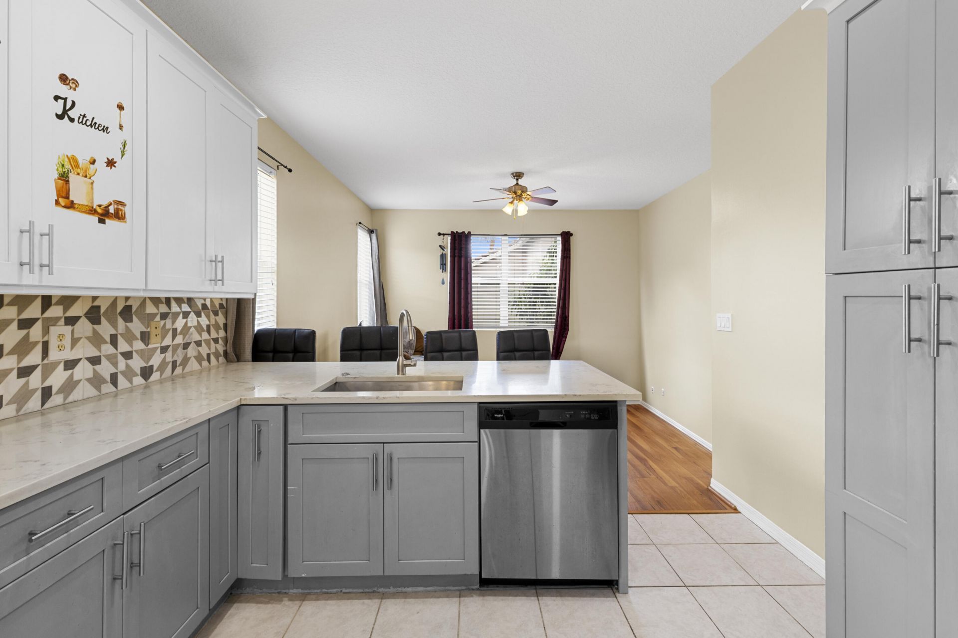 10720 Oak Bend Way, Wellington, FL 33414 Photo