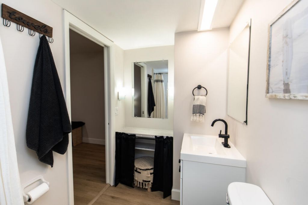 110 Wettaw Lane, Unit 202, North Palm Beach, FL 33408 Photo