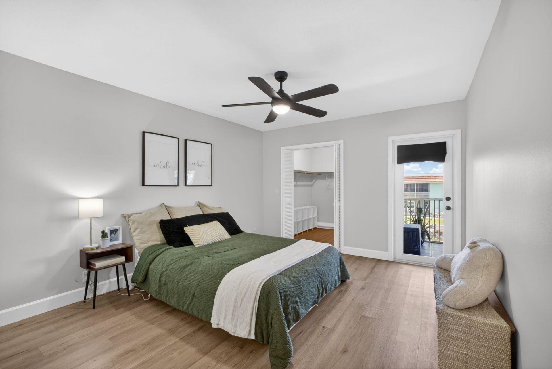 110 Wettaw Lane, Unit 202, North Palm Beach, FL 33408 Photo