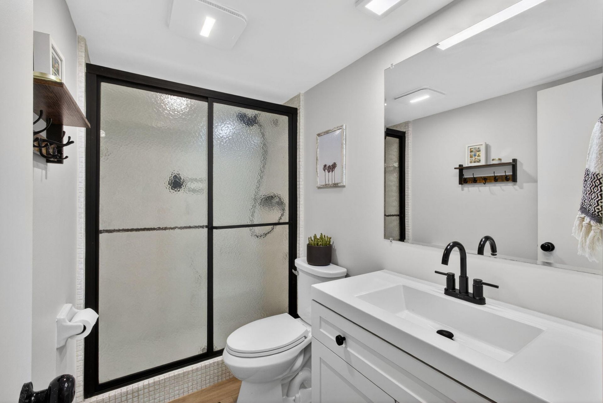 110 Wettaw Lane, Unit 202, North Palm Beach, FL 33408 Photo