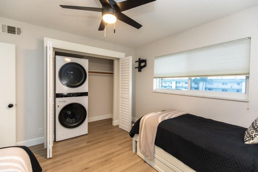 110 Wettaw Lane, Unit 202, North Palm Beach, FL 33408 Photo