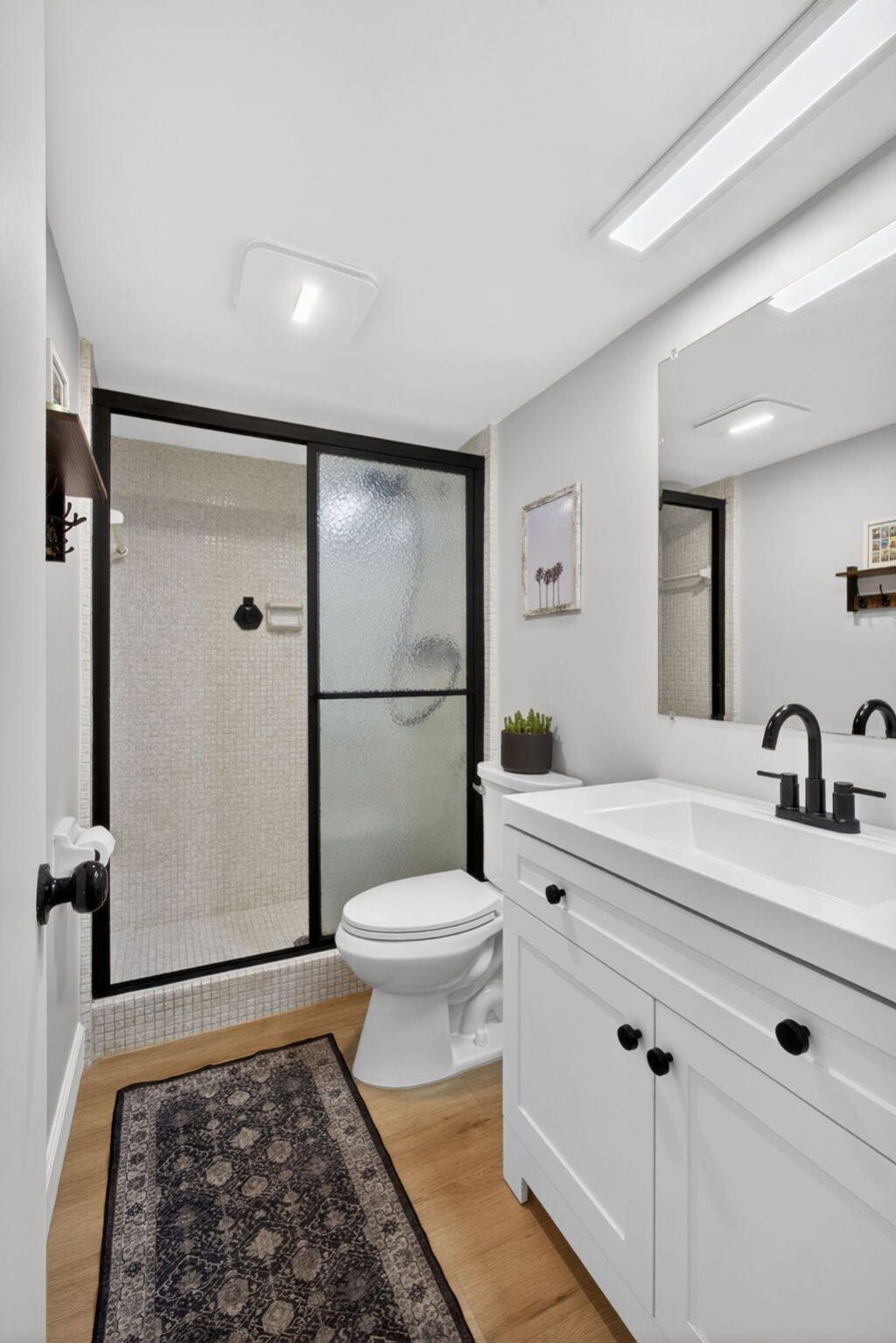 110 Wettaw Lane, Unit 202, North Palm Beach, FL 33408 Photo