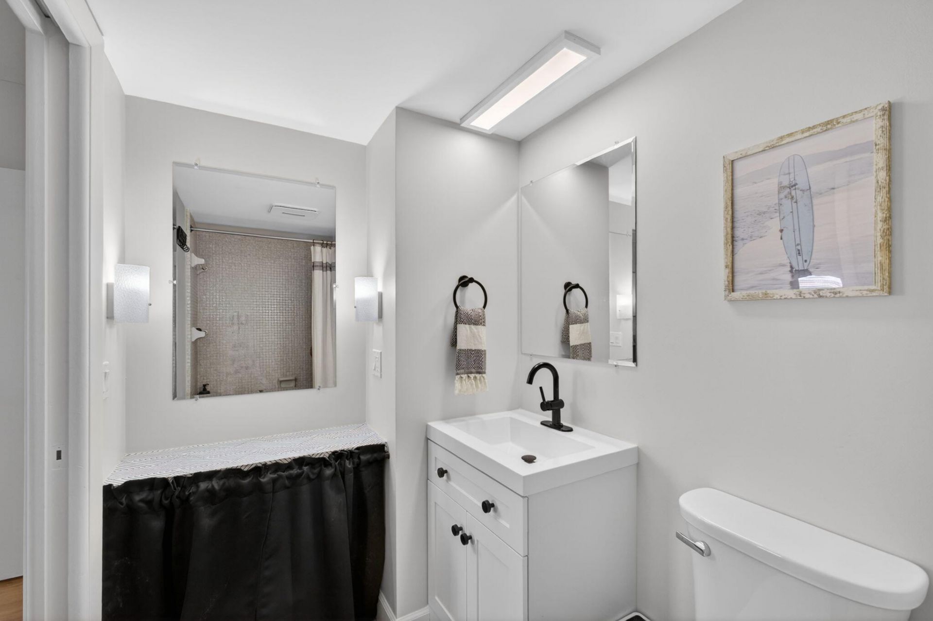 110 Wettaw Lane, Unit 202, North Palm Beach, FL 33408 Photo