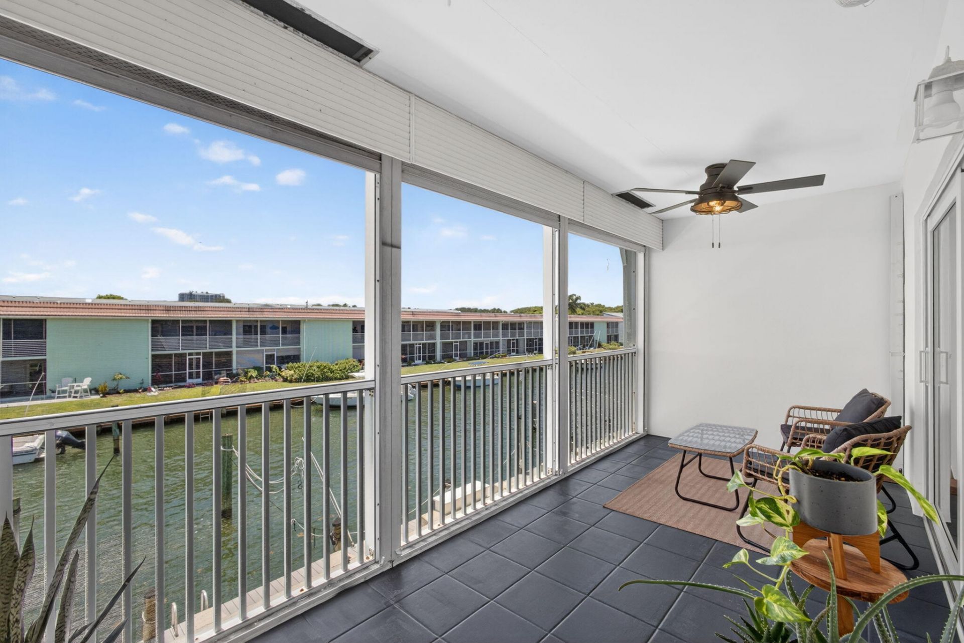 110 Wettaw Lane, Unit 202, North Palm Beach, FL 33408 Photo