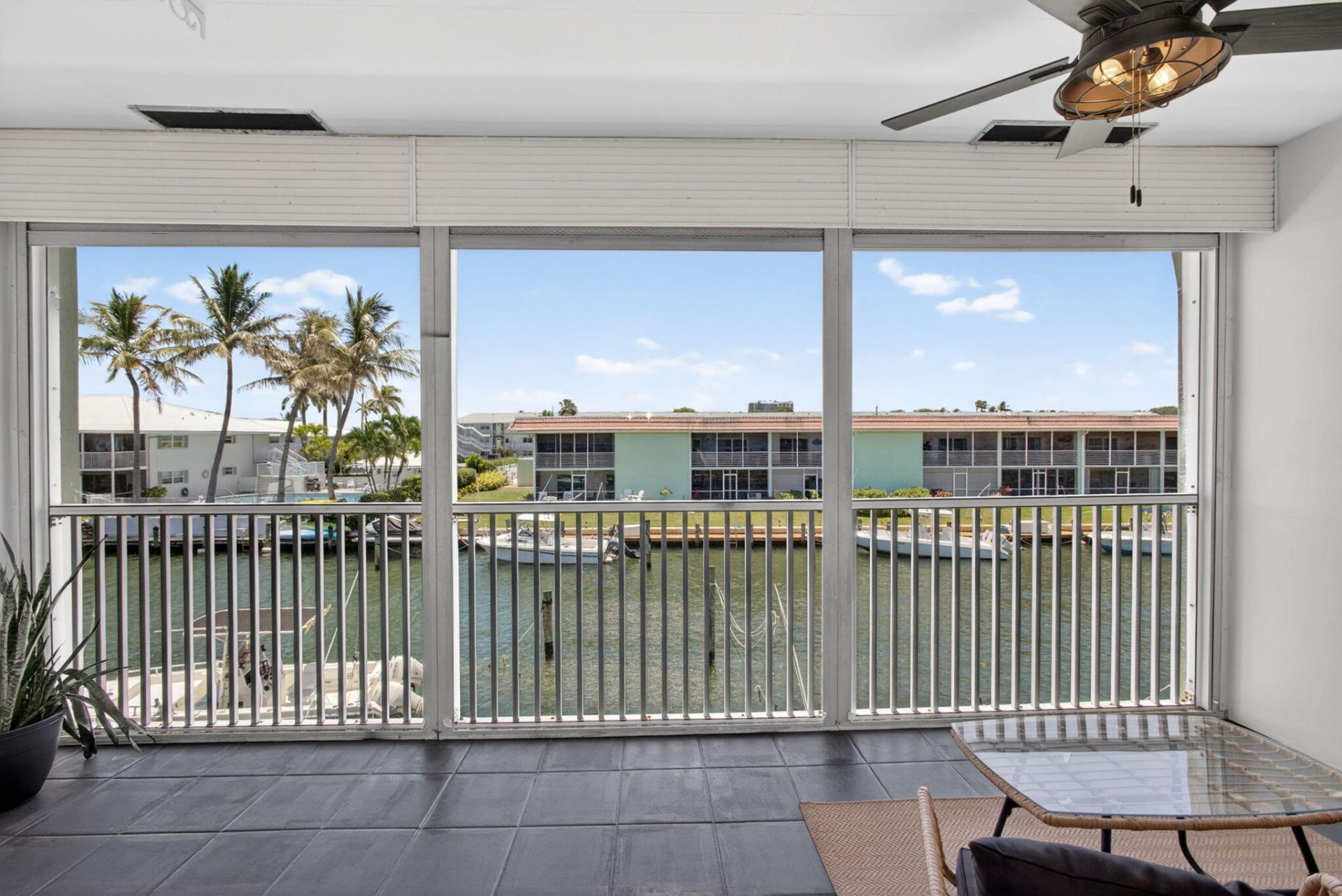 110 Wettaw Lane, Unit 202, North Palm Beach, FL 33408 Photo