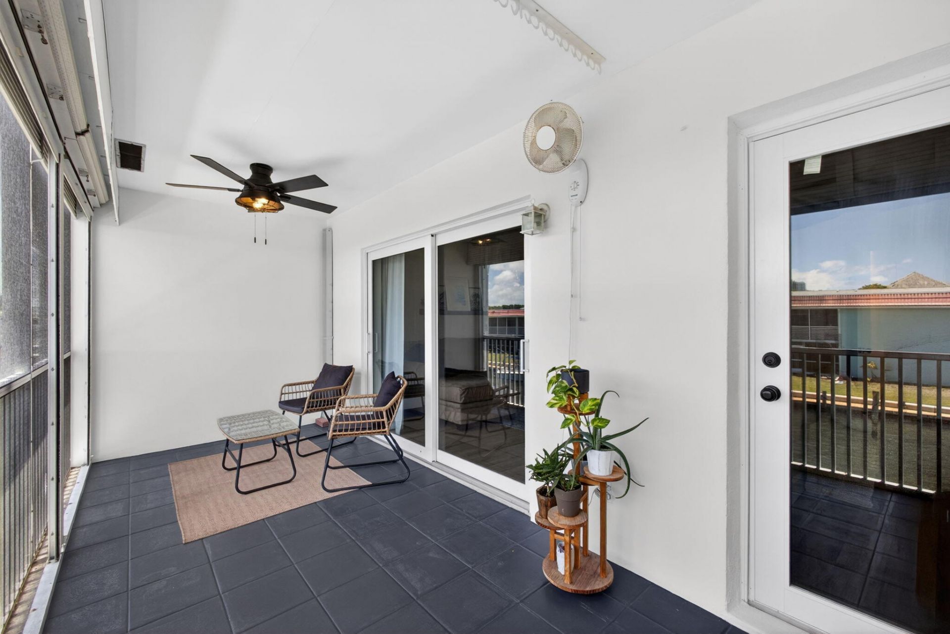 110 Wettaw Lane, Unit 202, North Palm Beach, FL 33408 Photo
