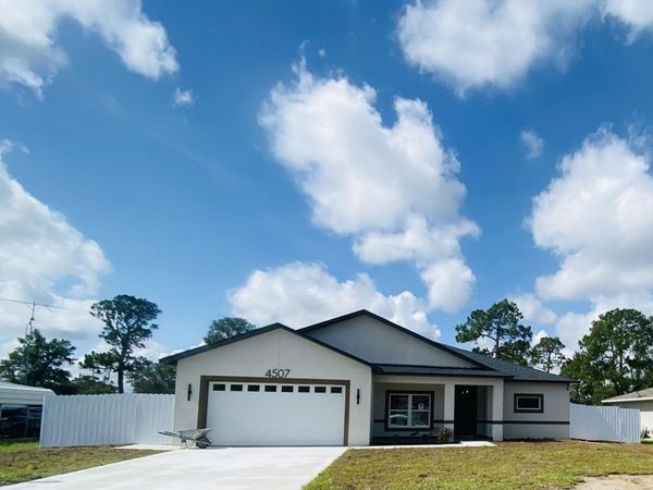 4507 Ferrari Drive, Sebring, FL 33872
