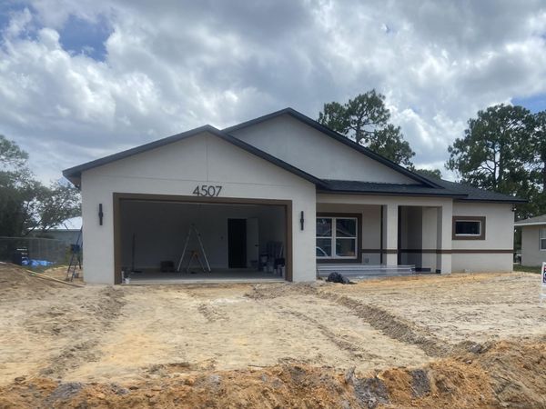 4507 Ferrari Drive, Sebring, FL 33872