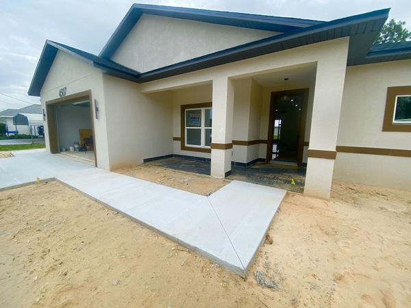 4507 Ferrari Drive, Sebring, FL 33872