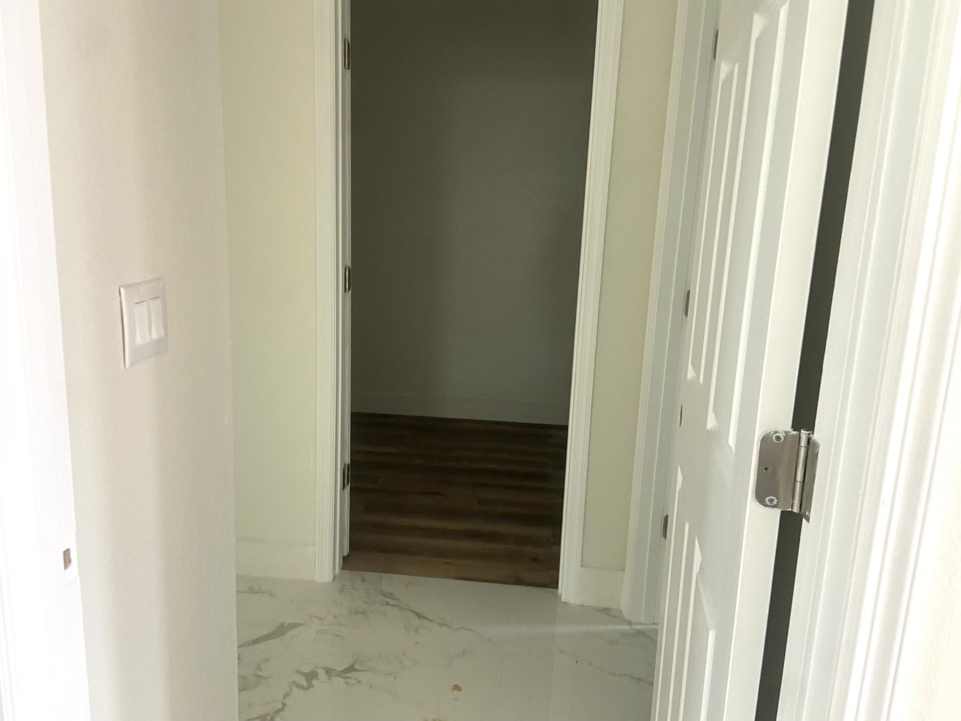 4507 Ferrari Drive, Sebring, FL 33872 Photo