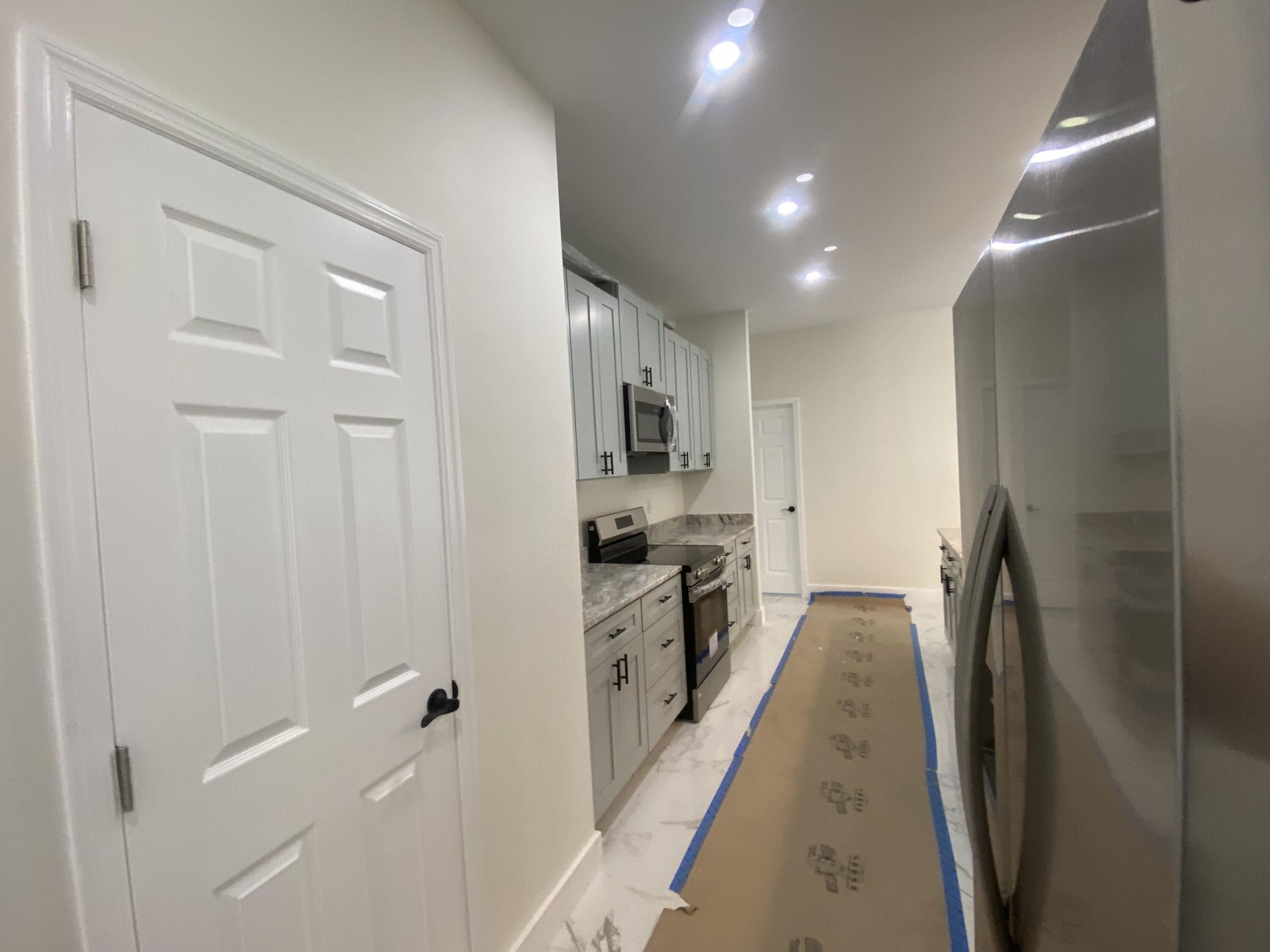 4507 Ferrari Drive, Sebring, FL 33872 Photo