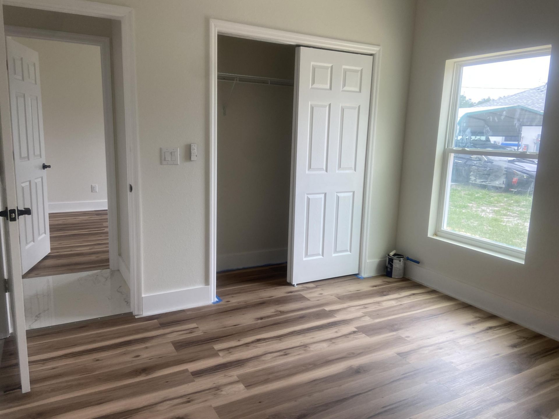 4507 Ferrari Drive, Sebring, FL 33872 Photo
