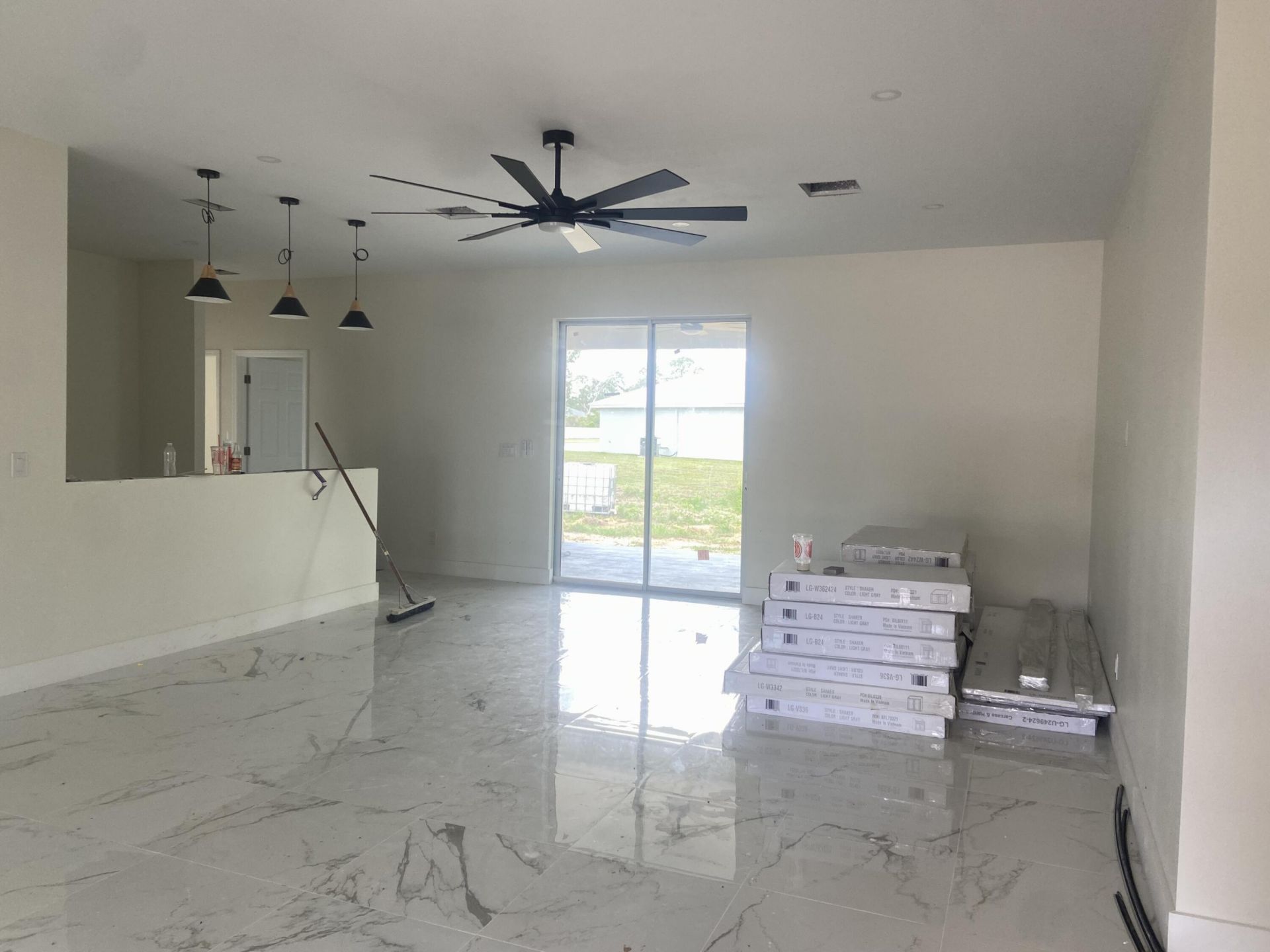 4507 Ferrari Drive, Sebring, FL 33872 Photo