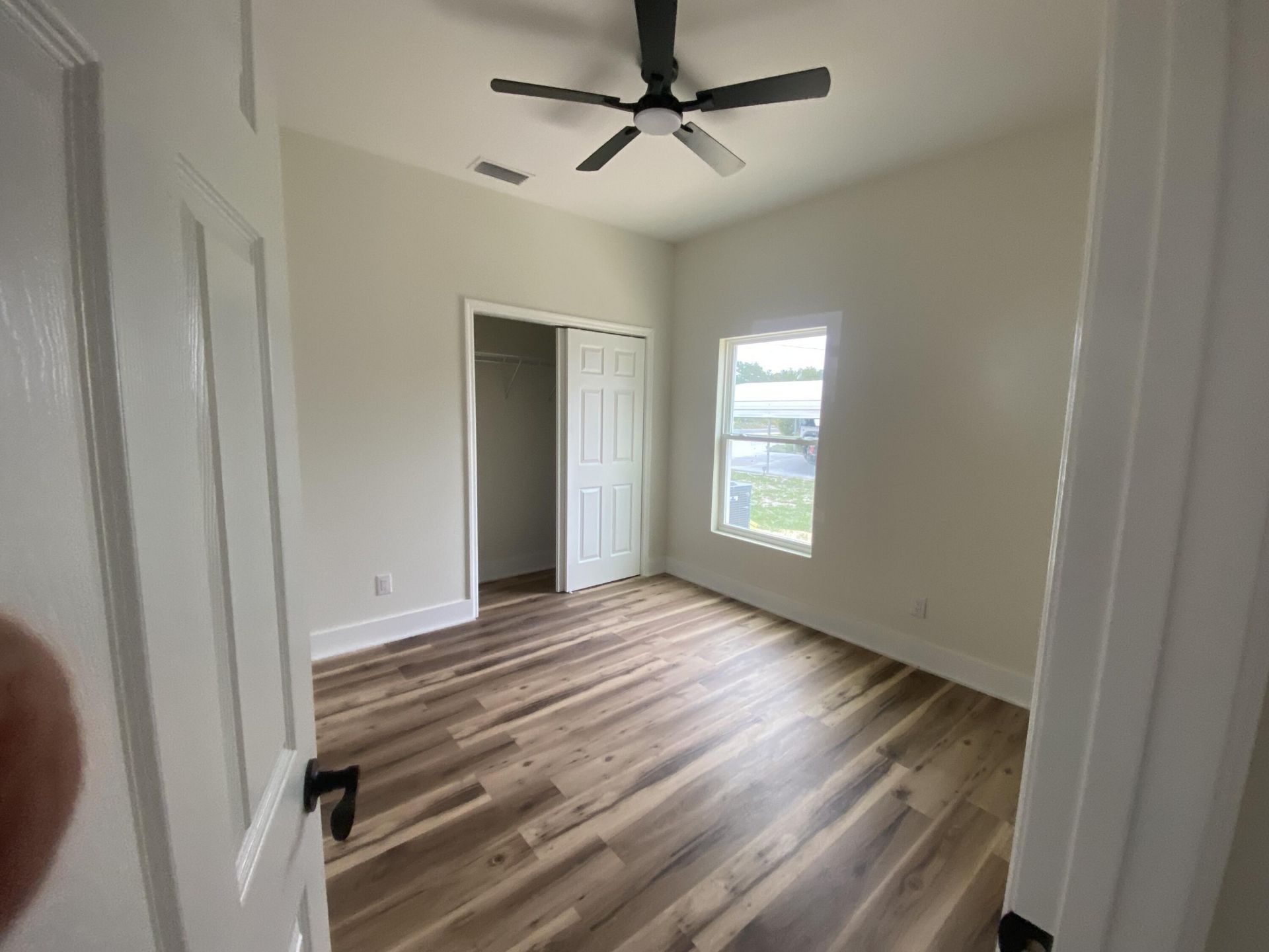 4507 Ferrari Drive, Sebring, FL 33872 Photo
