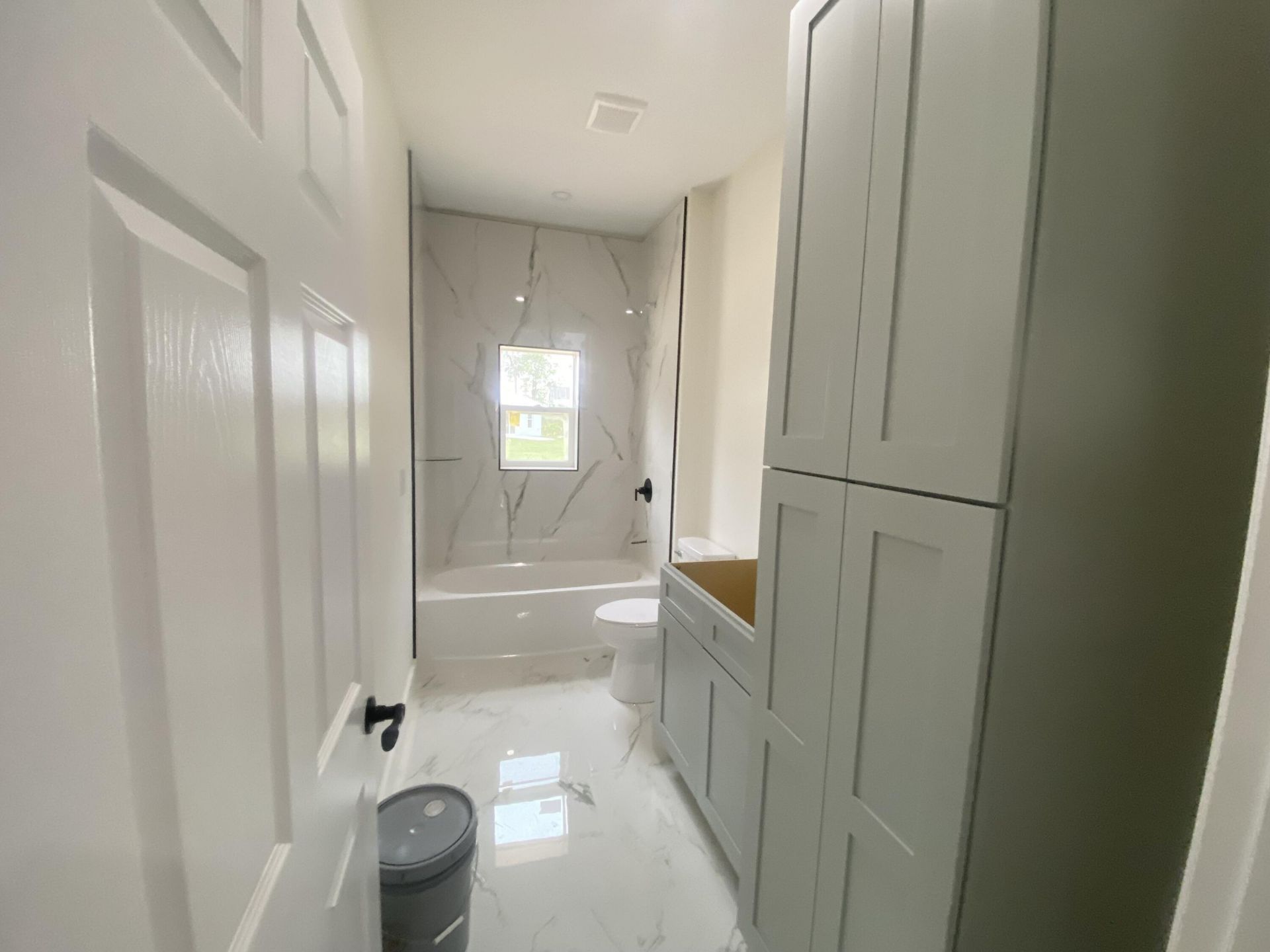 4507 Ferrari Drive, Sebring, FL 33872 Photo