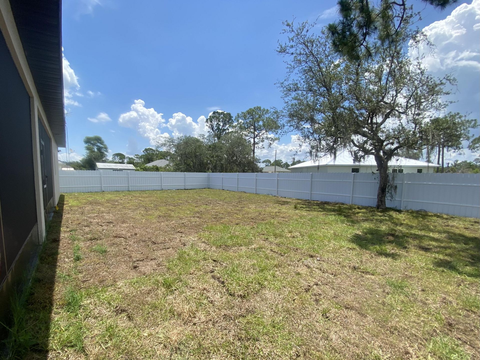4507 Ferrari Drive, Sebring, FL 33872 Photo