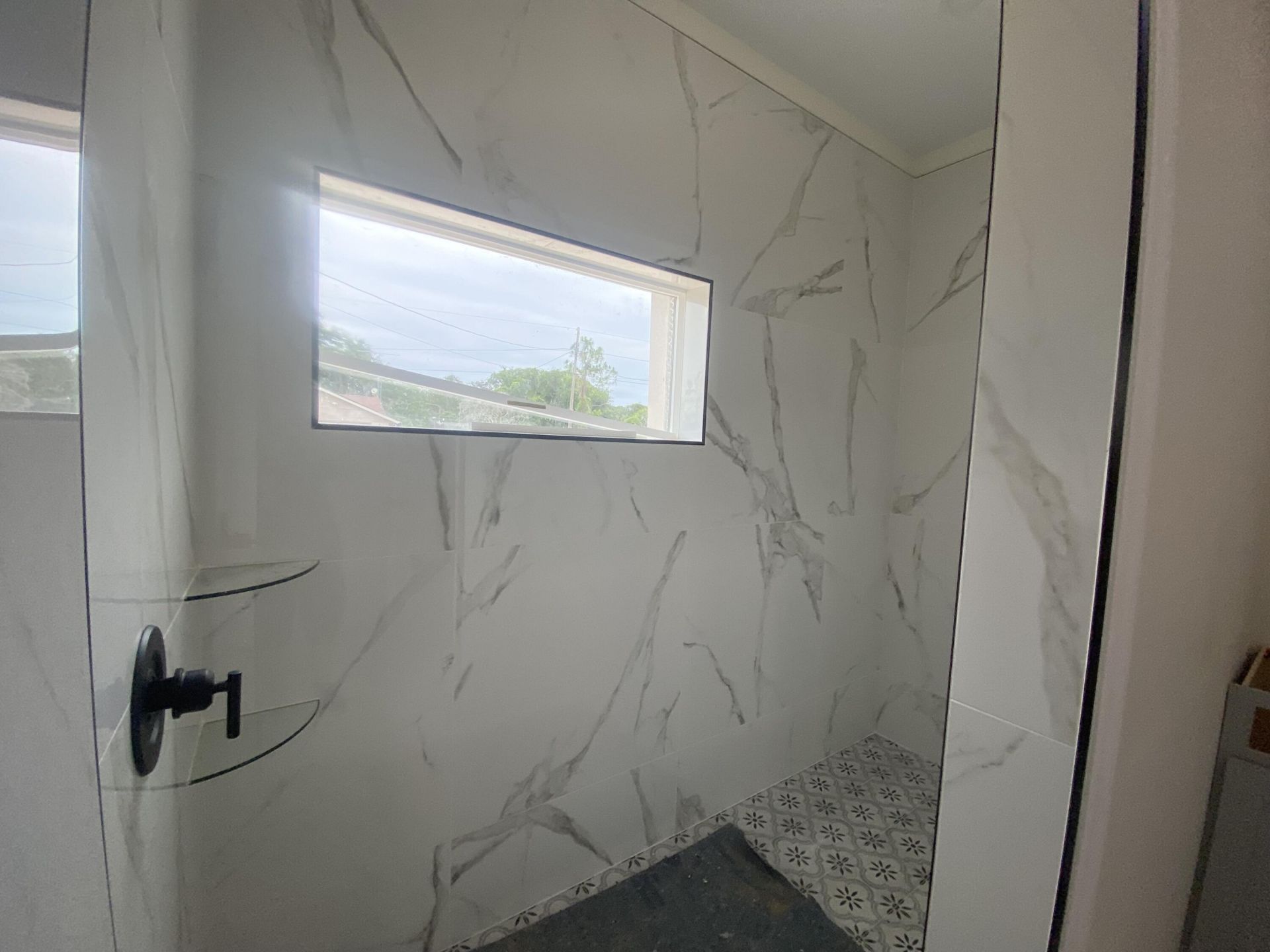 4507 Ferrari Drive, Sebring, FL 33872 Photo
