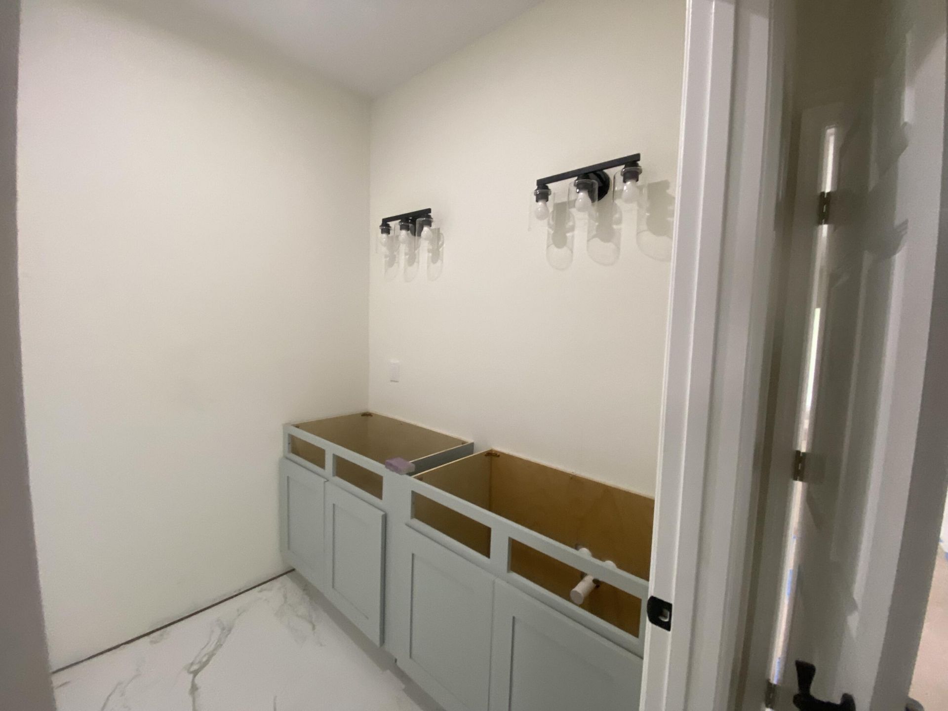 4507 Ferrari Drive, Sebring, FL 33872 Photo