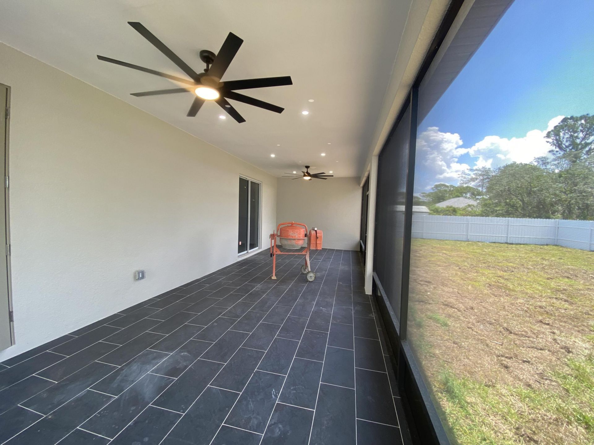 4507 Ferrari Drive, Sebring, FL 33872 Photo