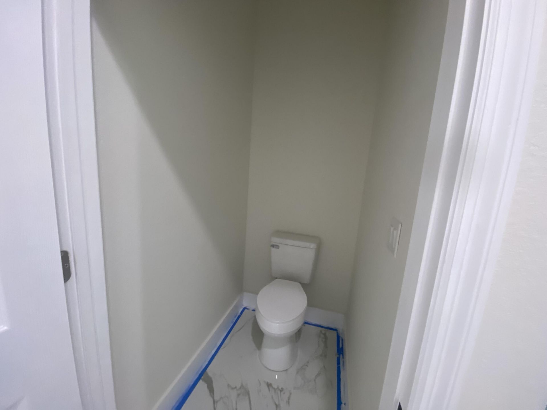 4507 Ferrari Drive, Sebring, FL 33872 Photo