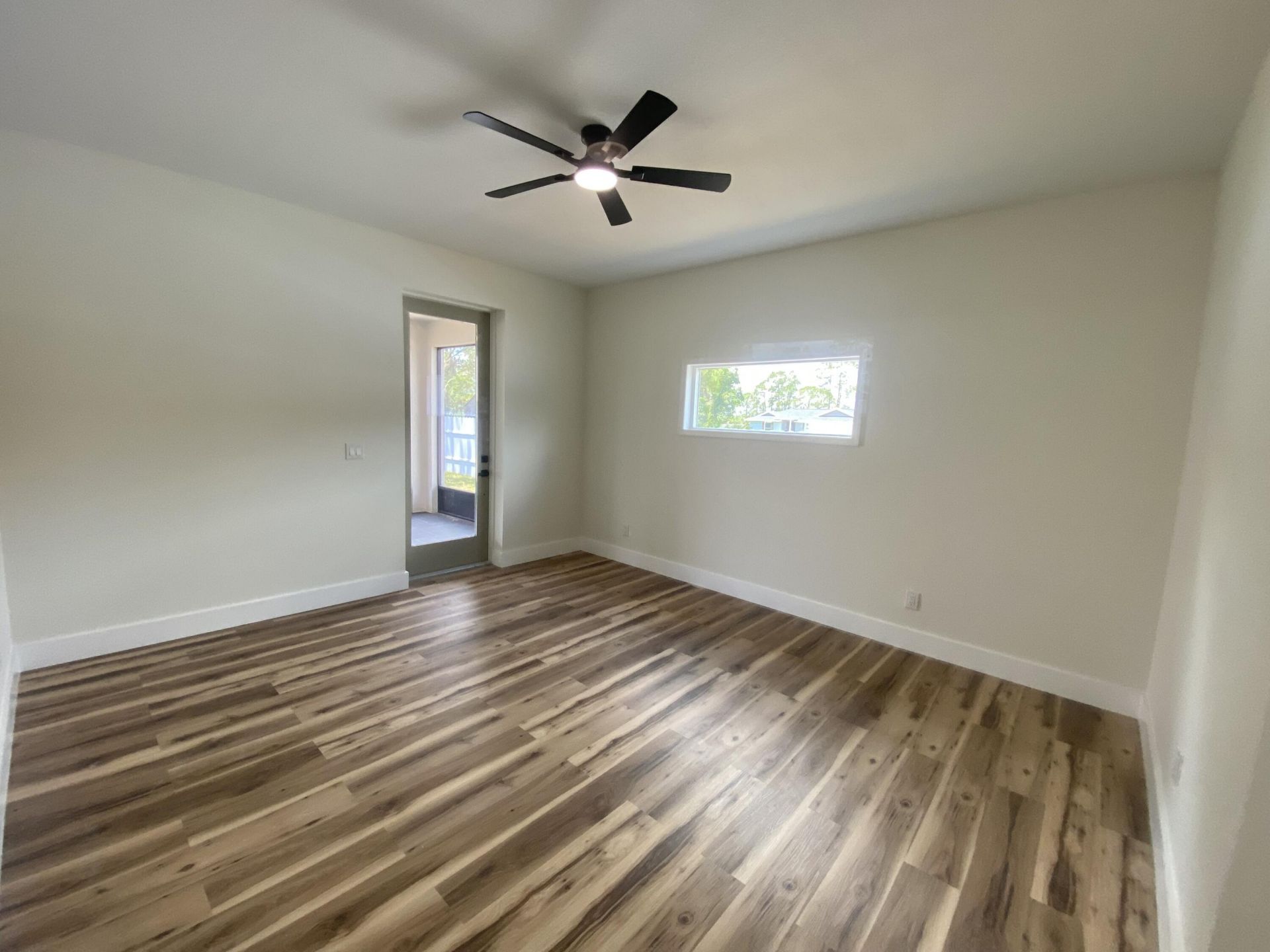 4507 Ferrari Drive, Sebring, FL 33872 Photo