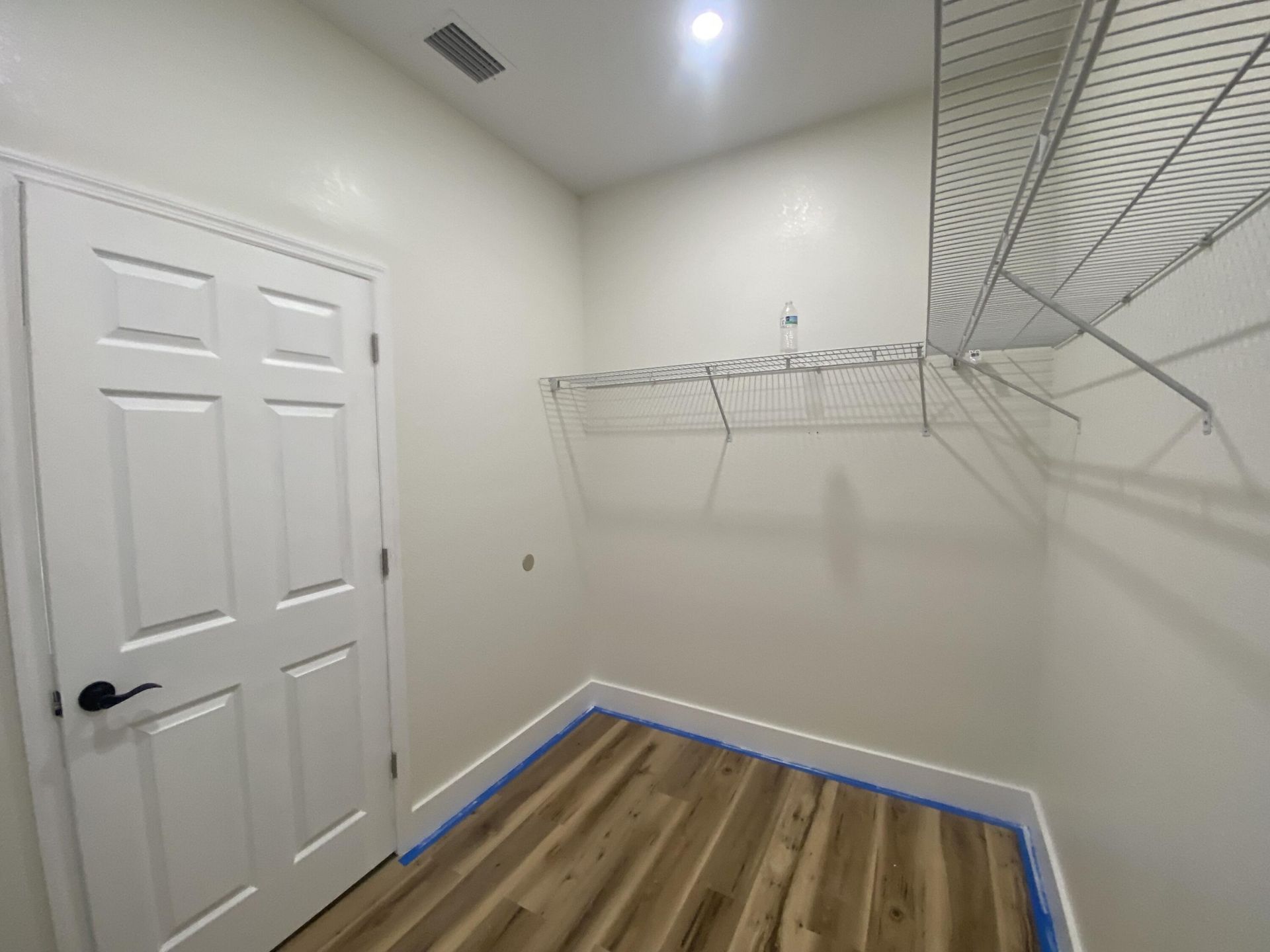 4507 Ferrari Drive, Sebring, FL 33872 Photo