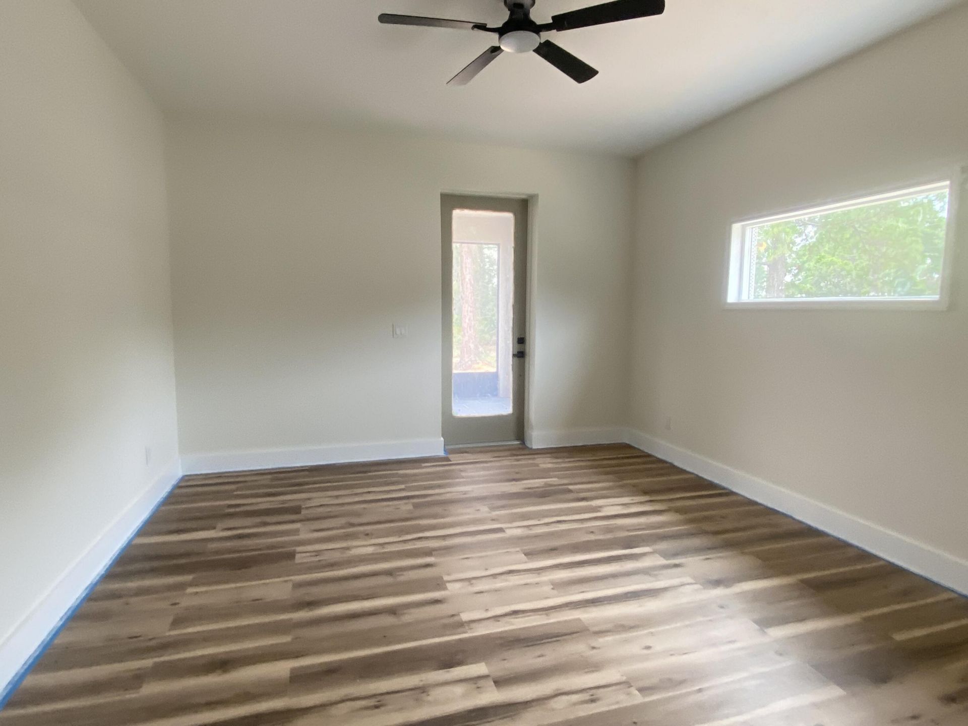4507 Ferrari Drive, Sebring, FL 33872 Photo