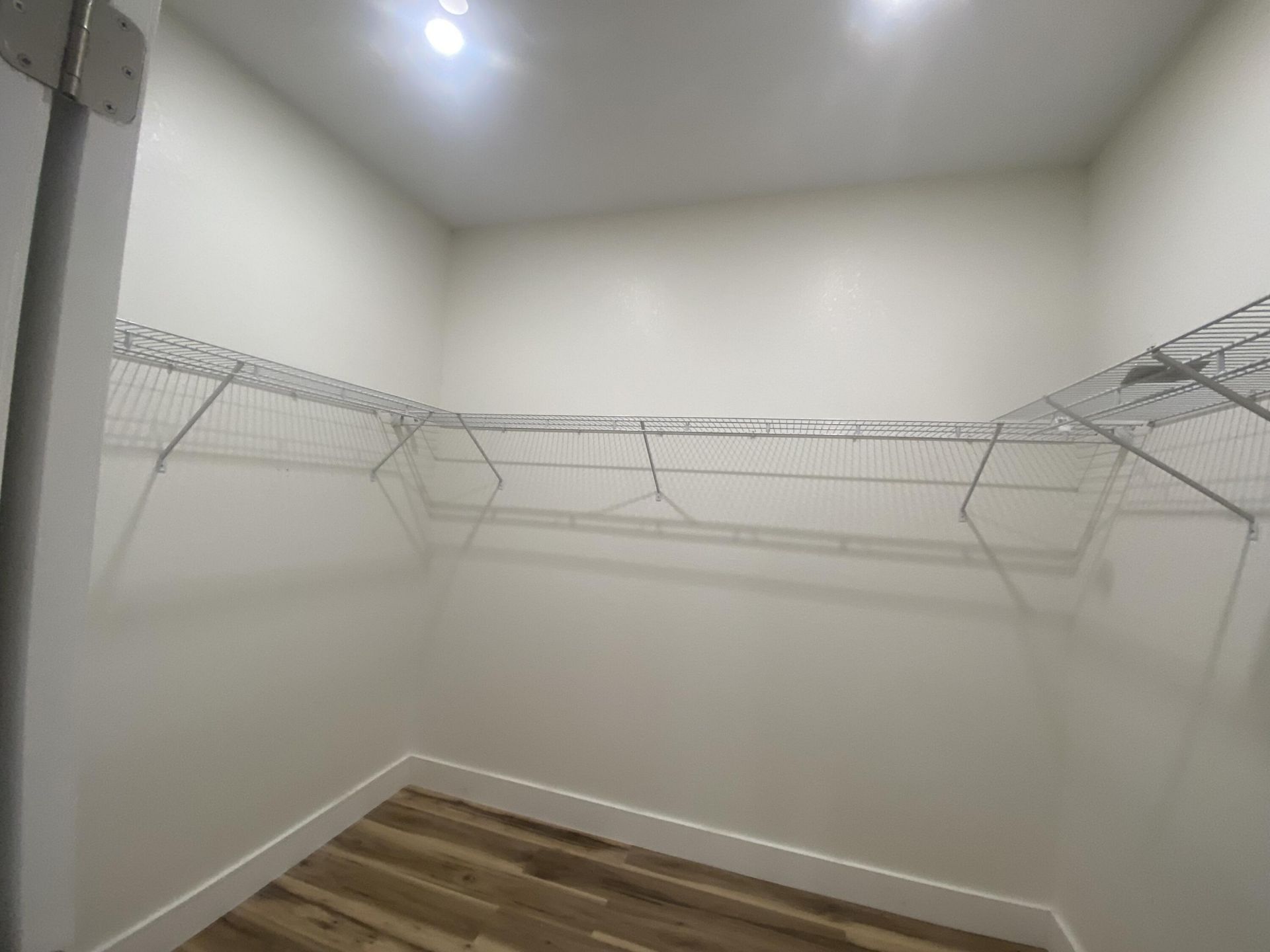 4507 Ferrari Drive, Sebring, FL 33872 Photo