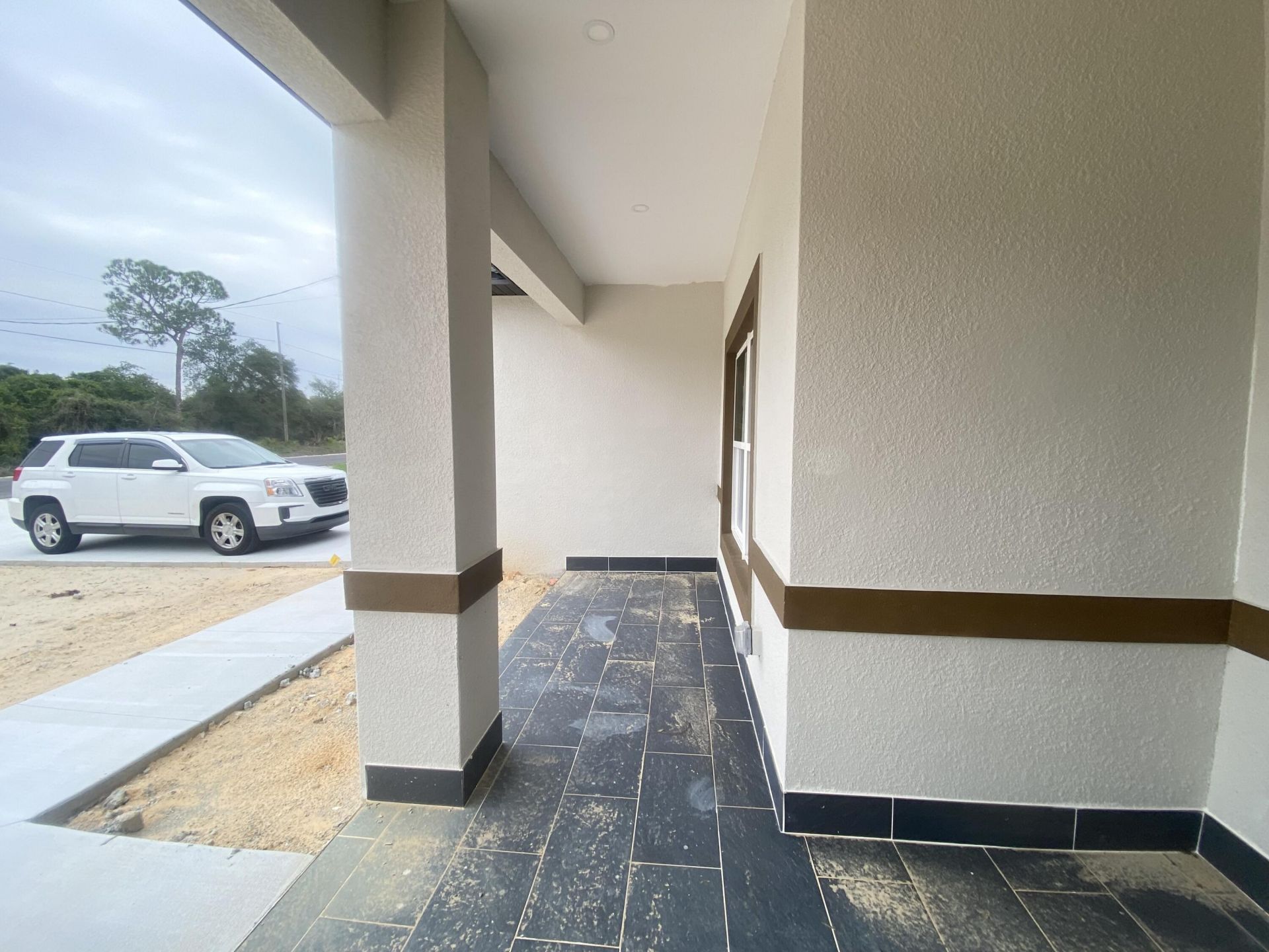 4507 Ferrari Drive, Sebring, FL 33872 Photo