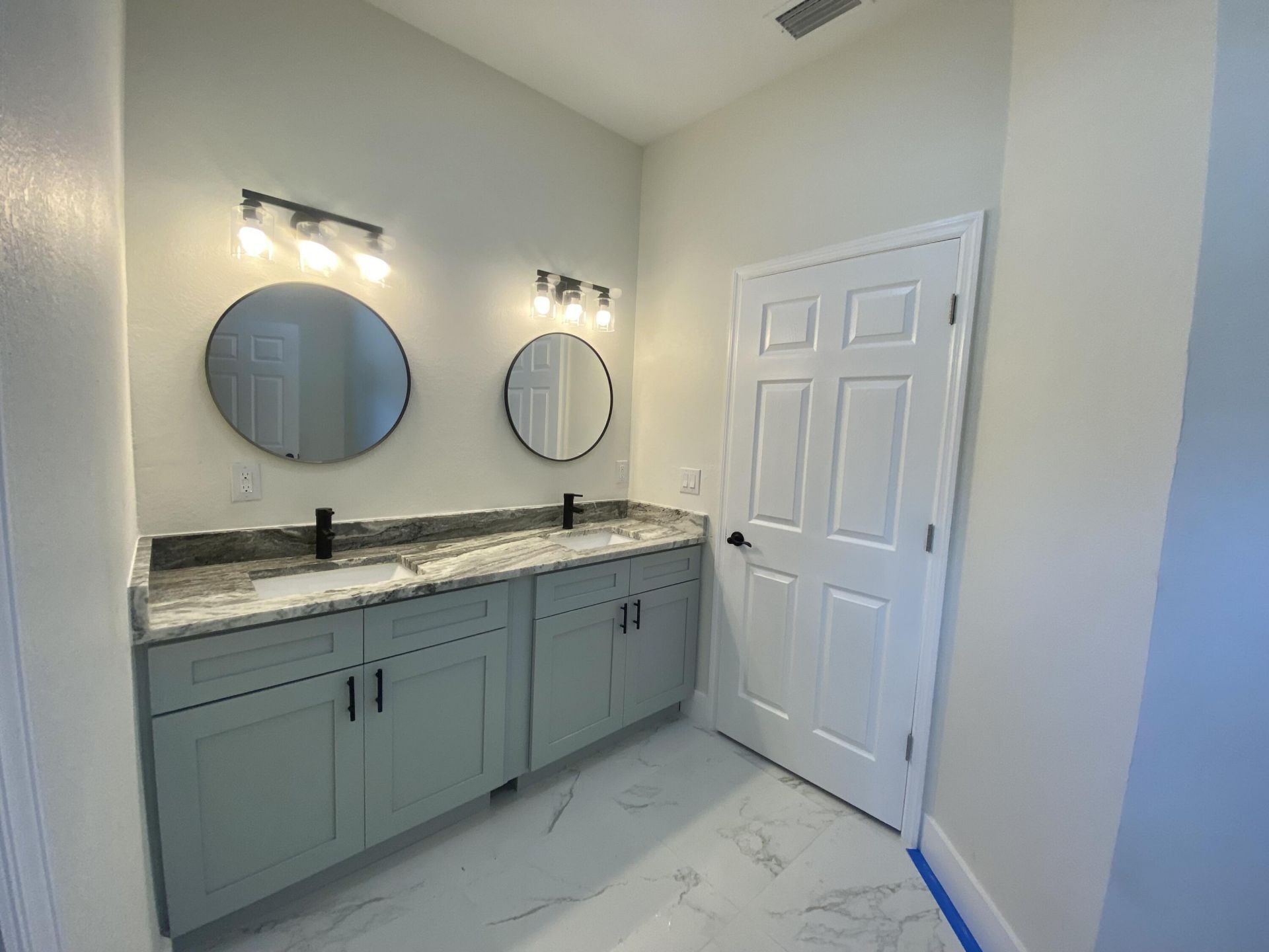 4507 Ferrari Drive, Sebring, FL 33872 Photo